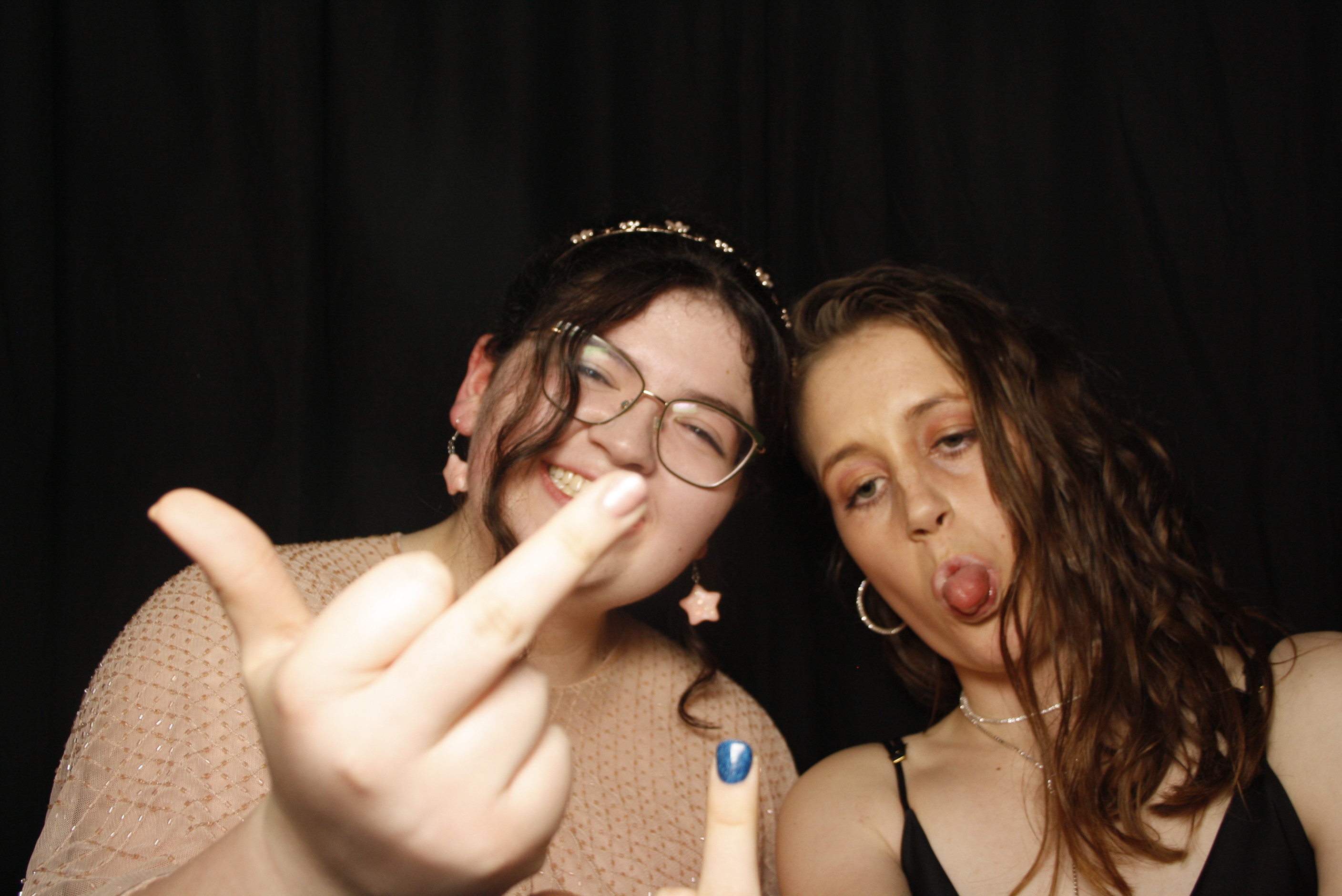 Whitby Collegiate School Ball - 2022 | View more photos from the event at wgtngallery.classicphotobooths.co.nz/u/wgtncpbgallery/Whitby-Collegiate-School-Ball-2022