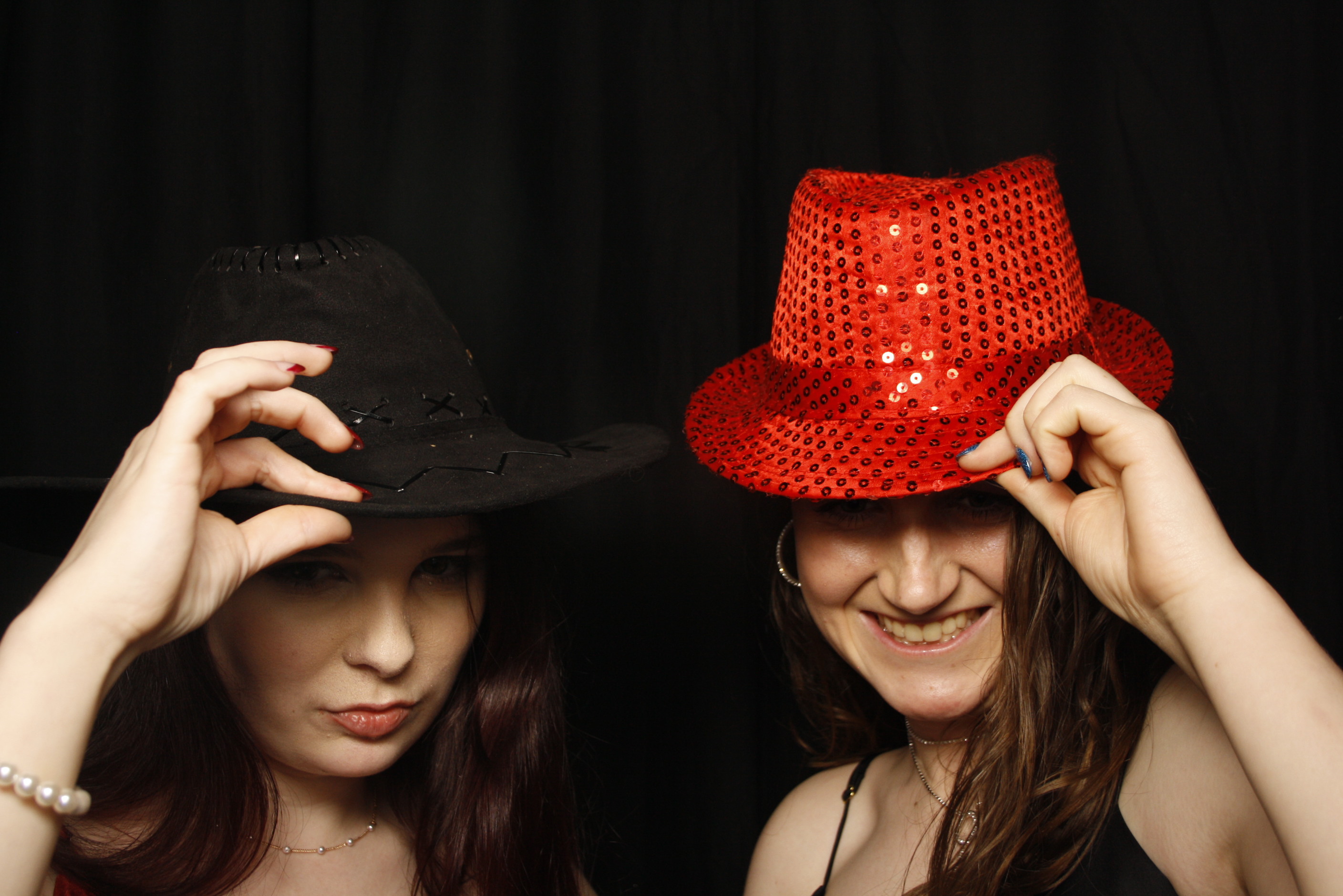 Whitby Collegiate School Ball - 2022 | View more photos from the event at wgtngallery.classicphotobooths.co.nz/u/wgtncpbgallery/Whitby-Collegiate-School-Ball-2022