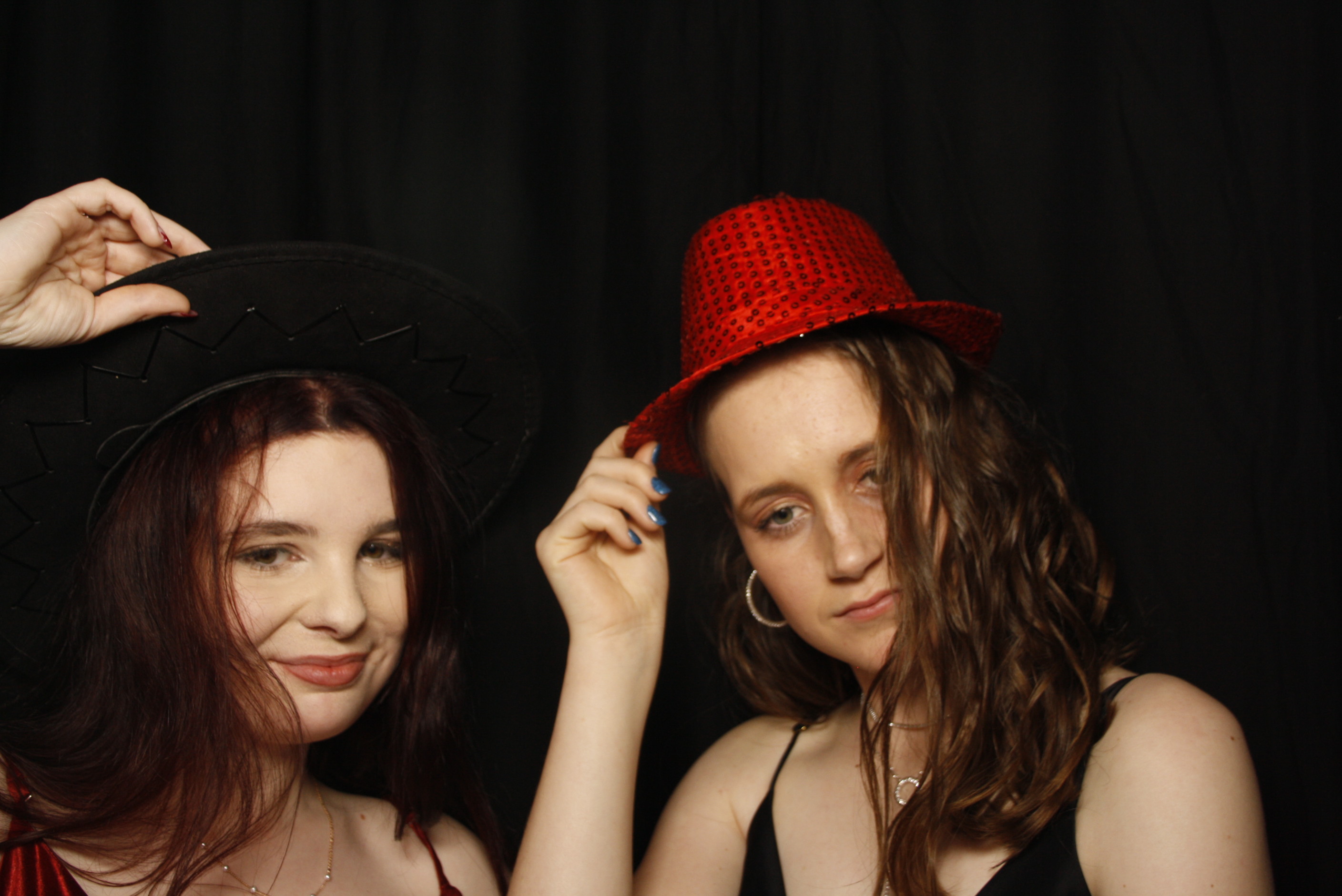 Whitby Collegiate School Ball - 2022 | View more photos from the event at wgtngallery.classicphotobooths.co.nz/u/wgtncpbgallery/Whitby-Collegiate-School-Ball-2022