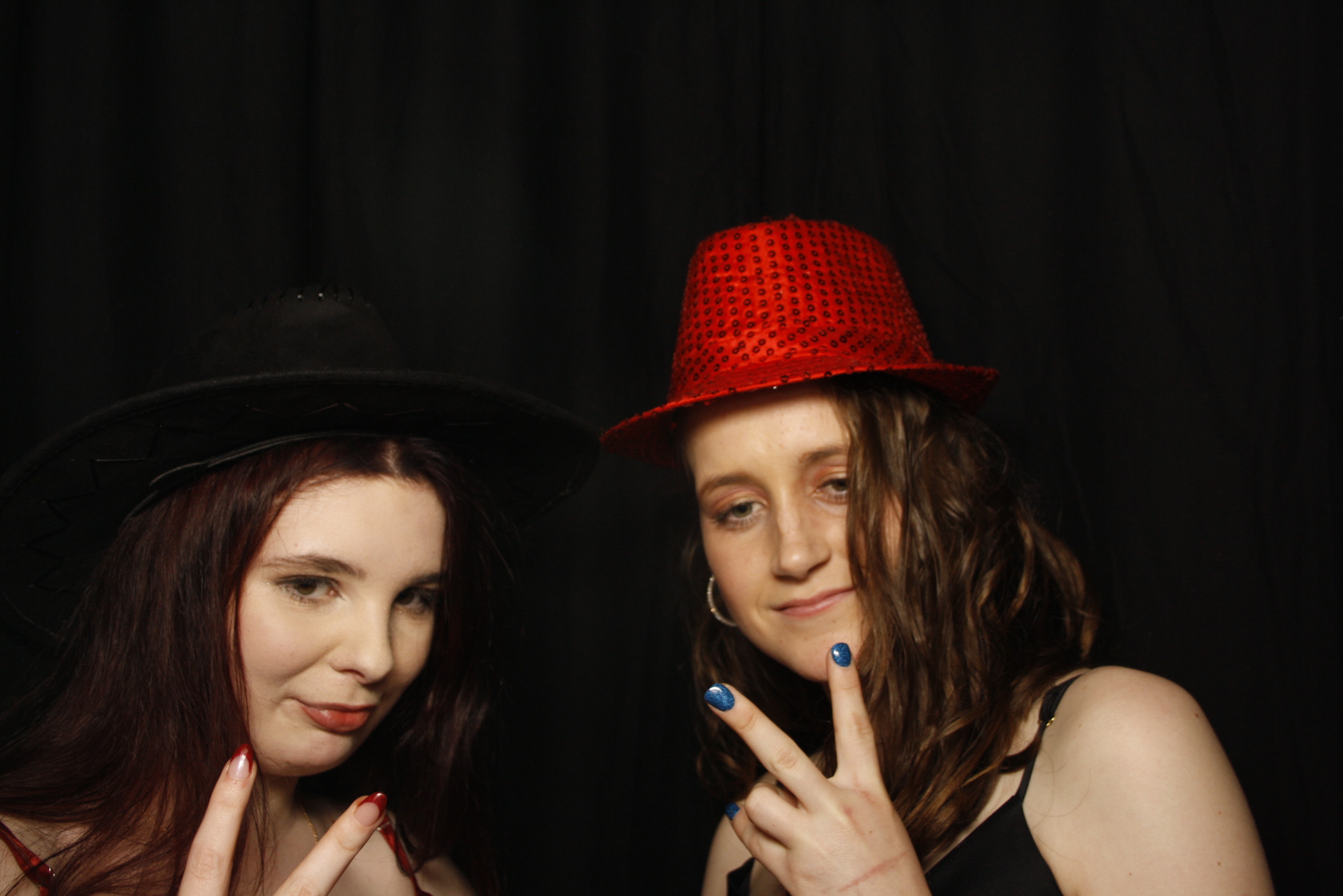 Whitby Collegiate School Ball - 2022 | View more photos from the event at wgtngallery.classicphotobooths.co.nz/u/wgtncpbgallery/Whitby-Collegiate-School-Ball-2022