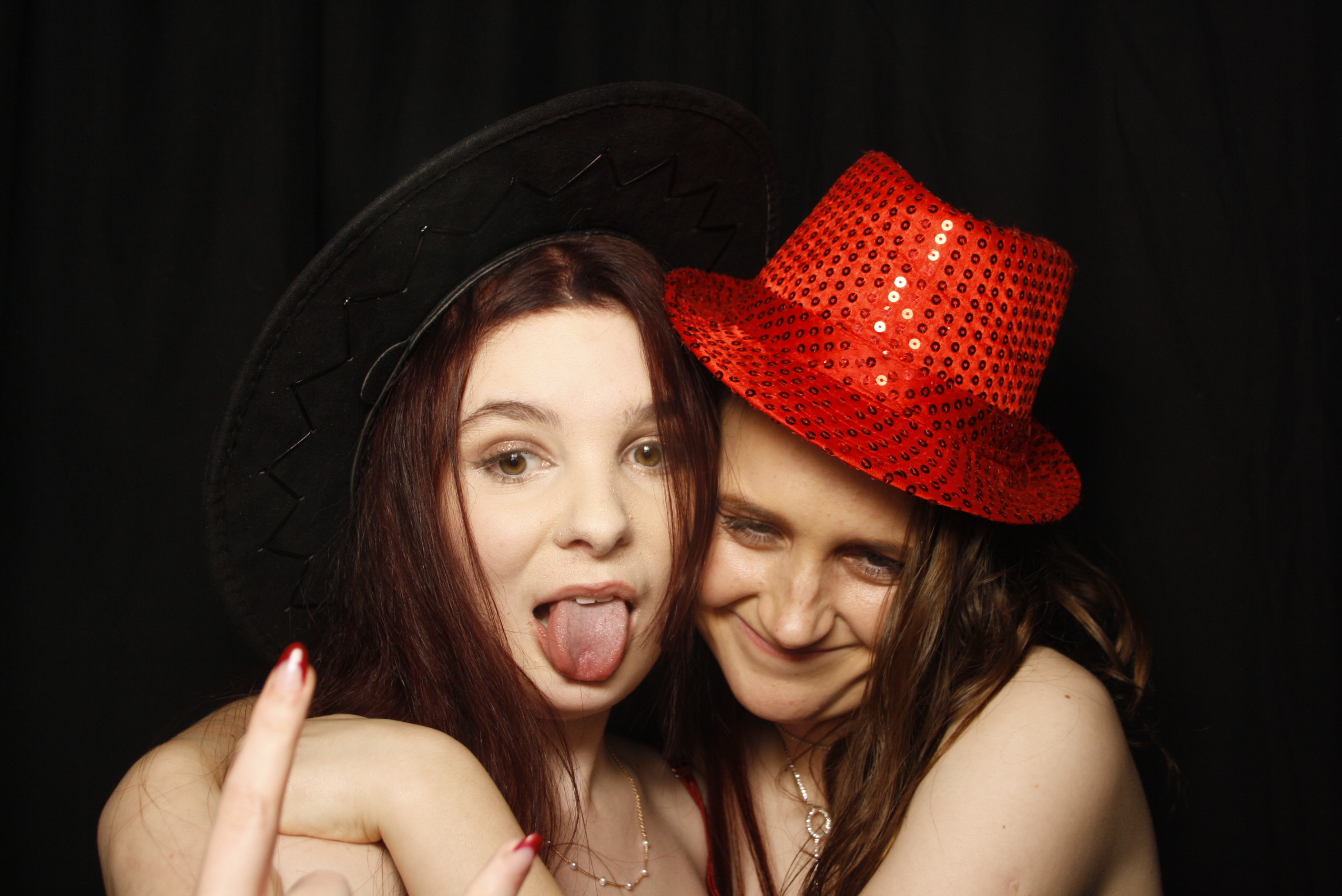 Whitby Collegiate School Ball - 2022 | View more photos from the event at wgtngallery.classicphotobooths.co.nz/u/wgtncpbgallery/Whitby-Collegiate-School-Ball-2022