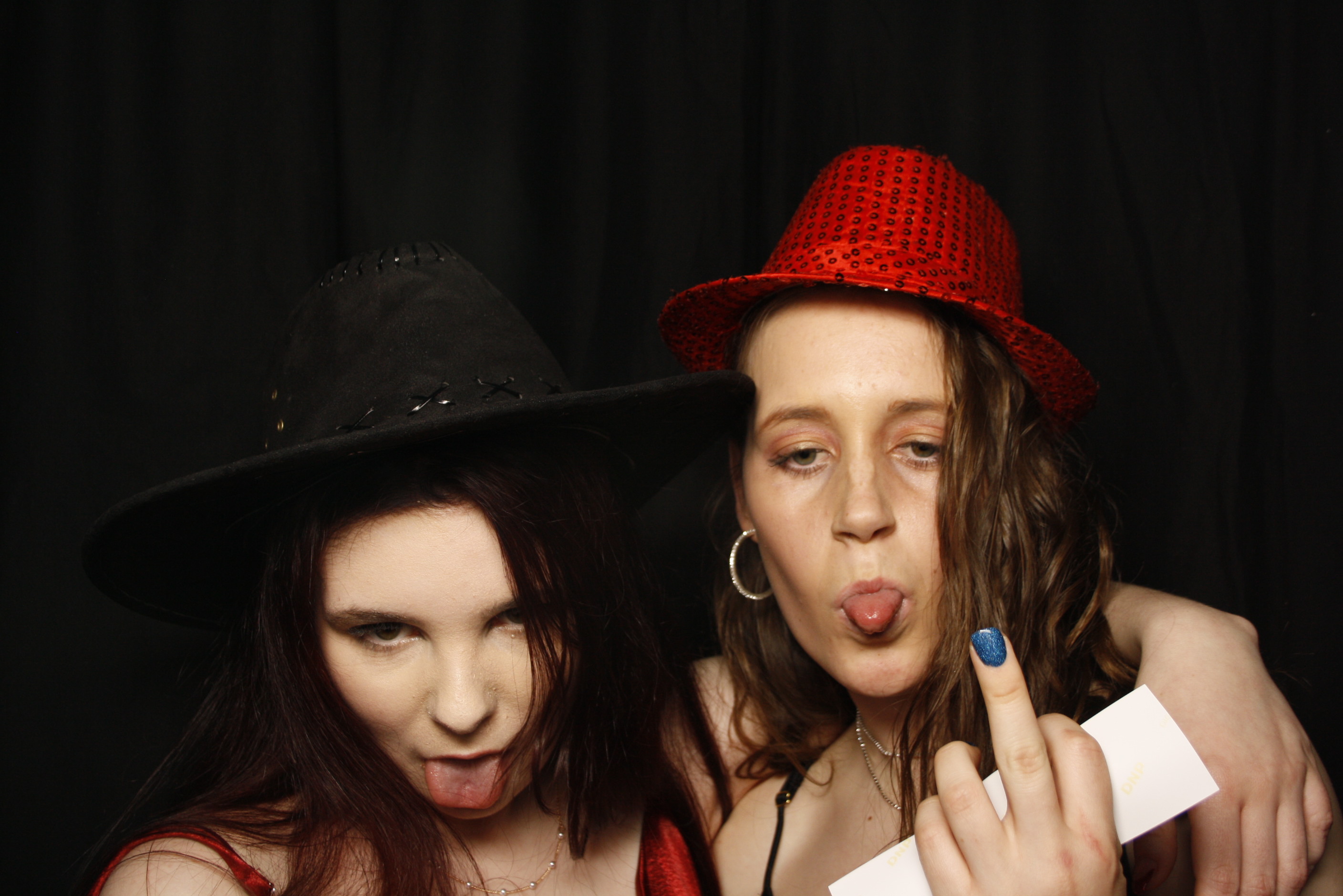 Whitby Collegiate School Ball - 2022 | View more photos from the event at wgtngallery.classicphotobooths.co.nz/u/wgtncpbgallery/Whitby-Collegiate-School-Ball-2022