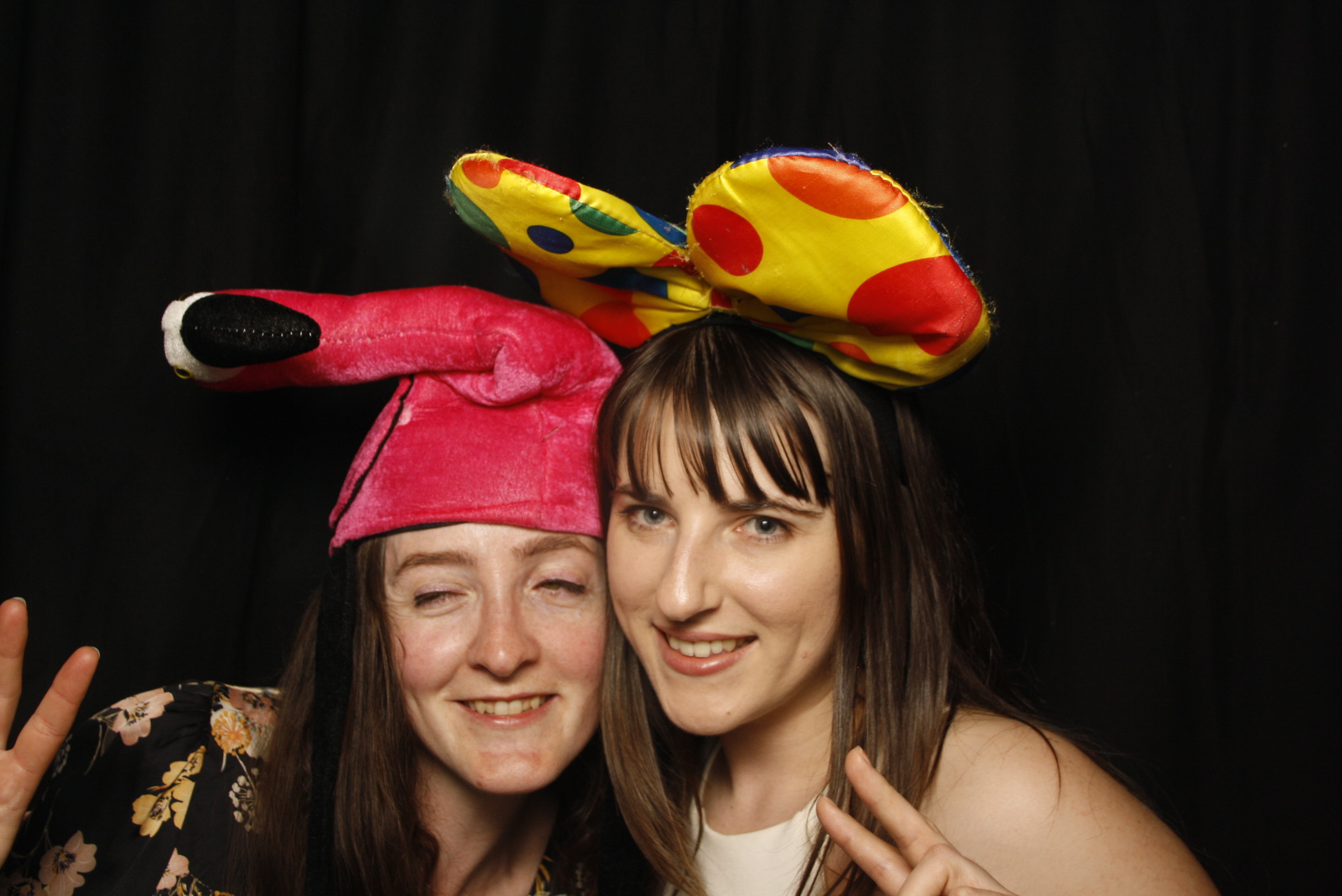 Whitby Collegiate School Ball - 2022 | View more photos from the event at wgtngallery.classicphotobooths.co.nz/u/wgtncpbgallery/Whitby-Collegiate-School-Ball-2022