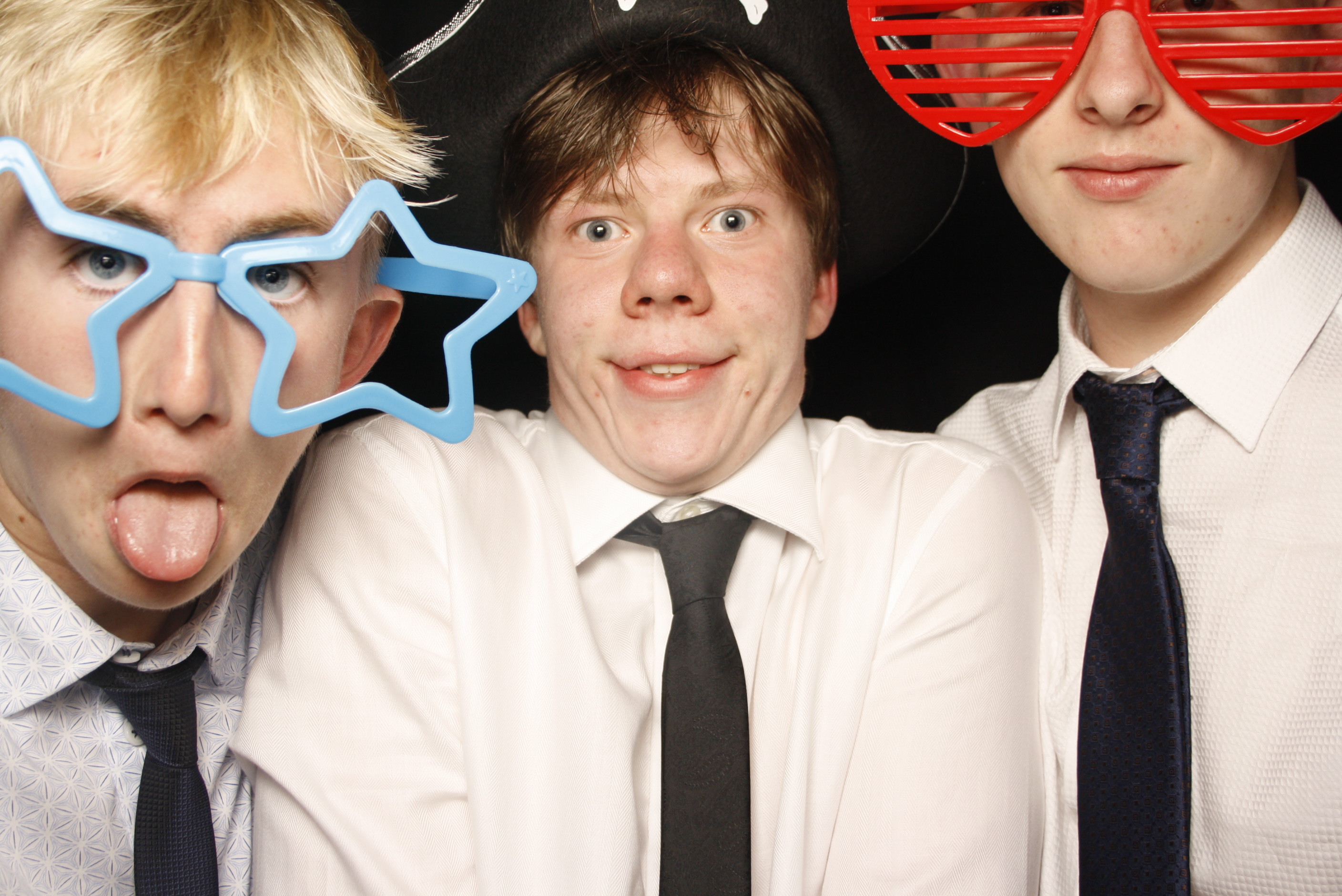 Whitby Collegiate School Ball - 2022 | View more photos from the event at wgtngallery.classicphotobooths.co.nz/u/wgtncpbgallery/Whitby-Collegiate-School-Ball-2022