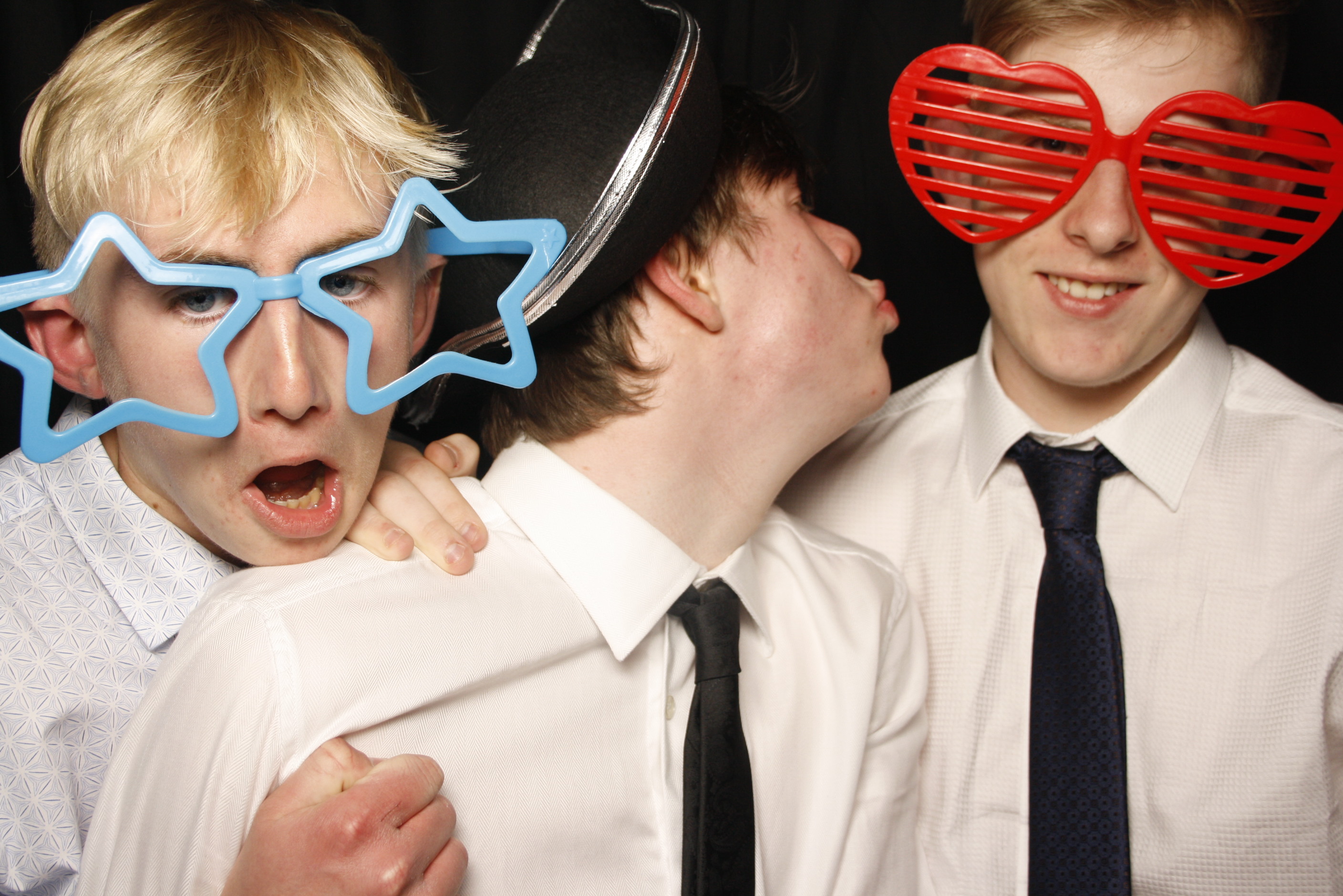 Whitby Collegiate School Ball - 2022 | View more photos from the event at wgtngallery.classicphotobooths.co.nz/u/wgtncpbgallery/Whitby-Collegiate-School-Ball-2022