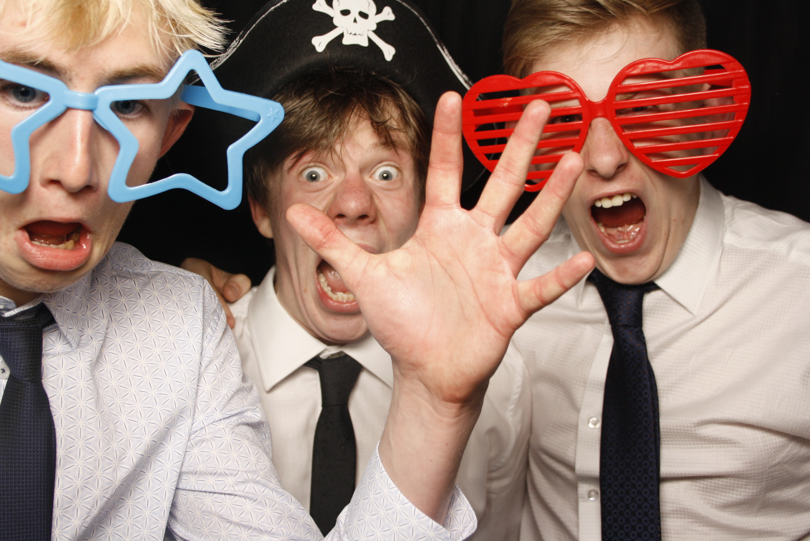 Whitby Collegiate School Ball - 2022 | View more photos from the event at wgtngallery.classicphotobooths.co.nz/u/wgtncpbgallery/Whitby-Collegiate-School-Ball-2022