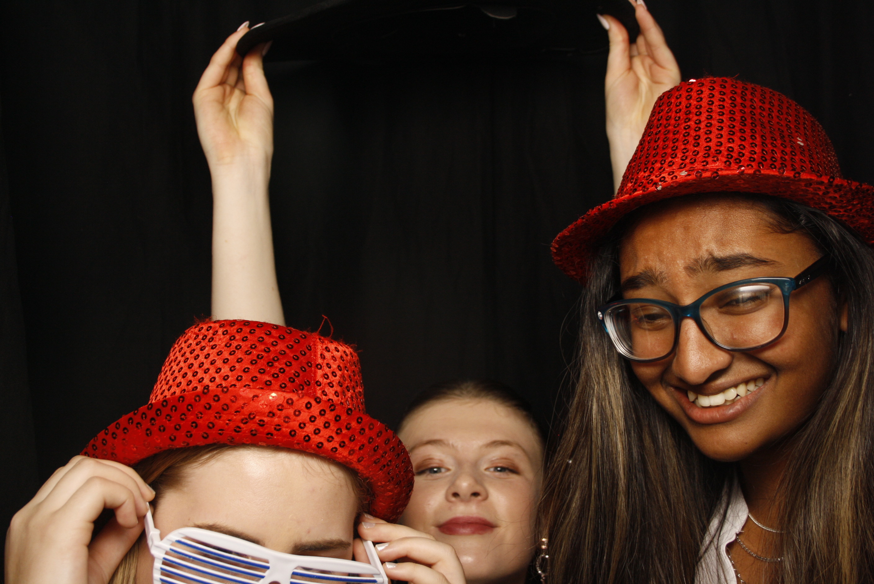 Whitby Collegiate School Ball - 2022 | View more photos from the event at wgtngallery.classicphotobooths.co.nz/u/wgtncpbgallery/Whitby-Collegiate-School-Ball-2022