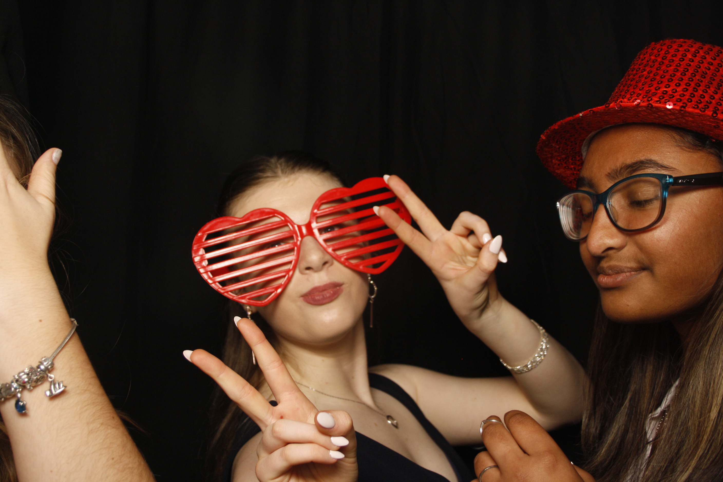 Whitby Collegiate School Ball - 2022 | View more photos from the event at wgtngallery.classicphotobooths.co.nz/u/wgtncpbgallery/Whitby-Collegiate-School-Ball-2022