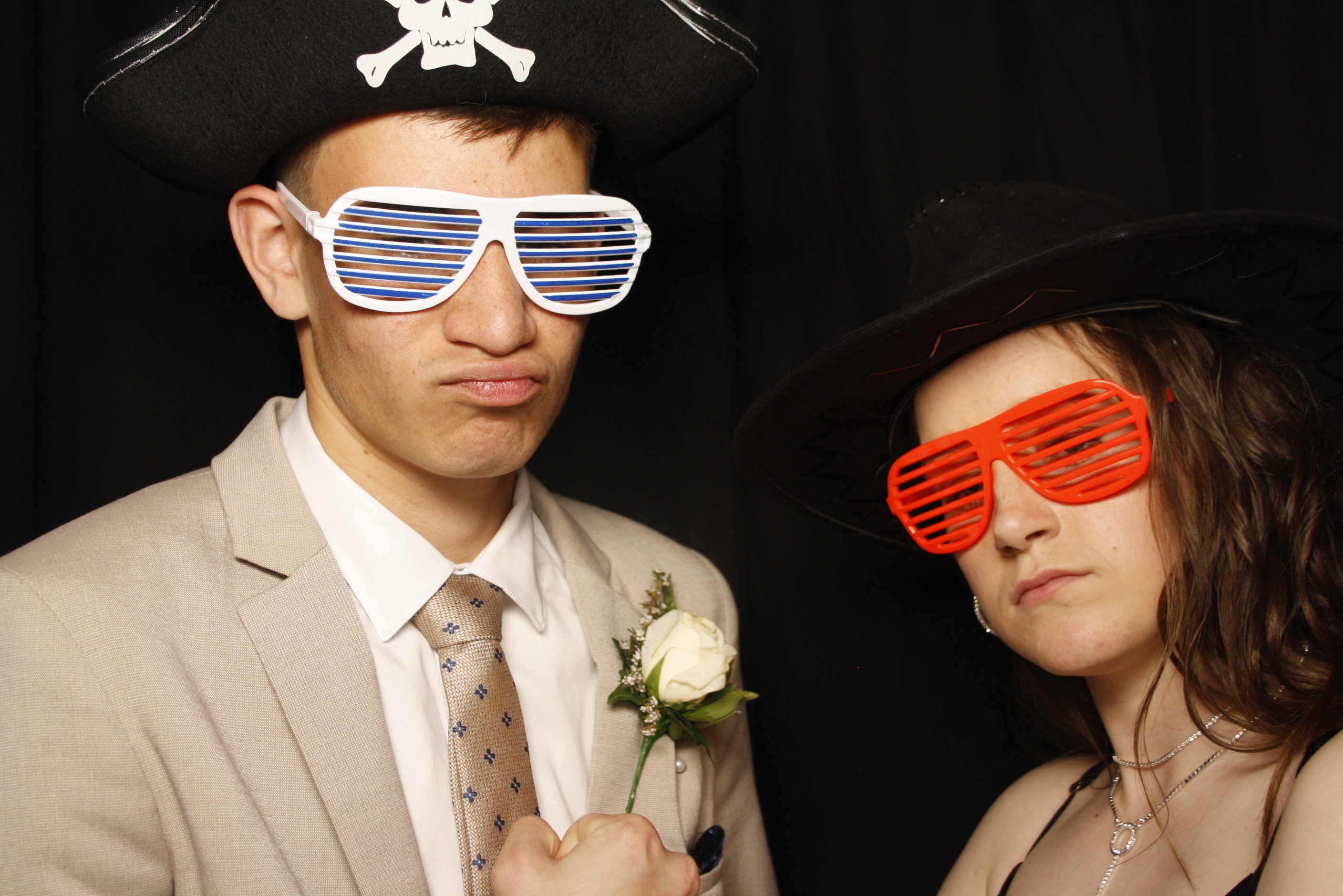 Whitby Collegiate School Ball - 2022 | View more photos from the event at wgtngallery.classicphotobooths.co.nz/u/wgtncpbgallery/Whitby-Collegiate-School-Ball-2022