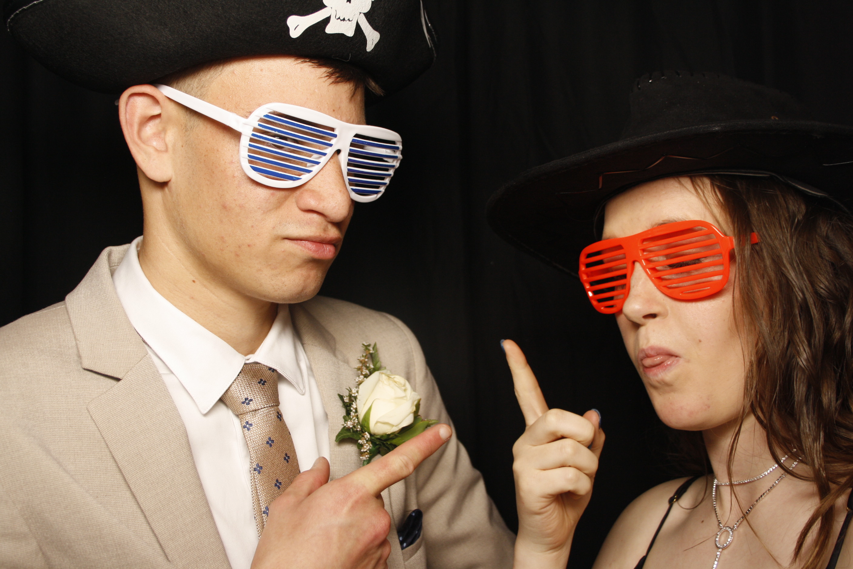 Whitby Collegiate School Ball - 2022 | View more photos from the event at wgtngallery.classicphotobooths.co.nz/u/wgtncpbgallery/Whitby-Collegiate-School-Ball-2022