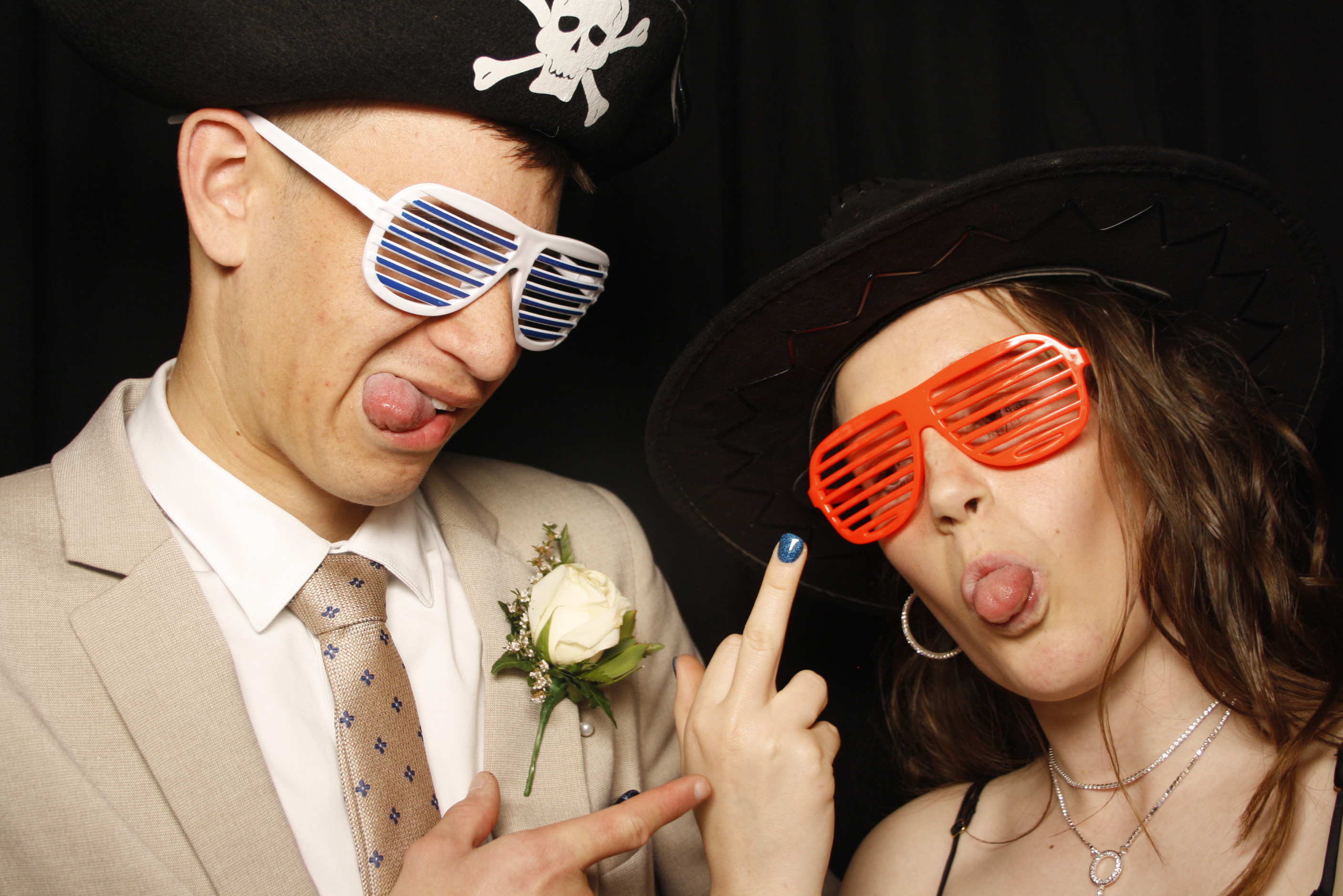 Whitby Collegiate School Ball - 2022 | View more photos from the event at wgtngallery.classicphotobooths.co.nz/u/wgtncpbgallery/Whitby-Collegiate-School-Ball-2022