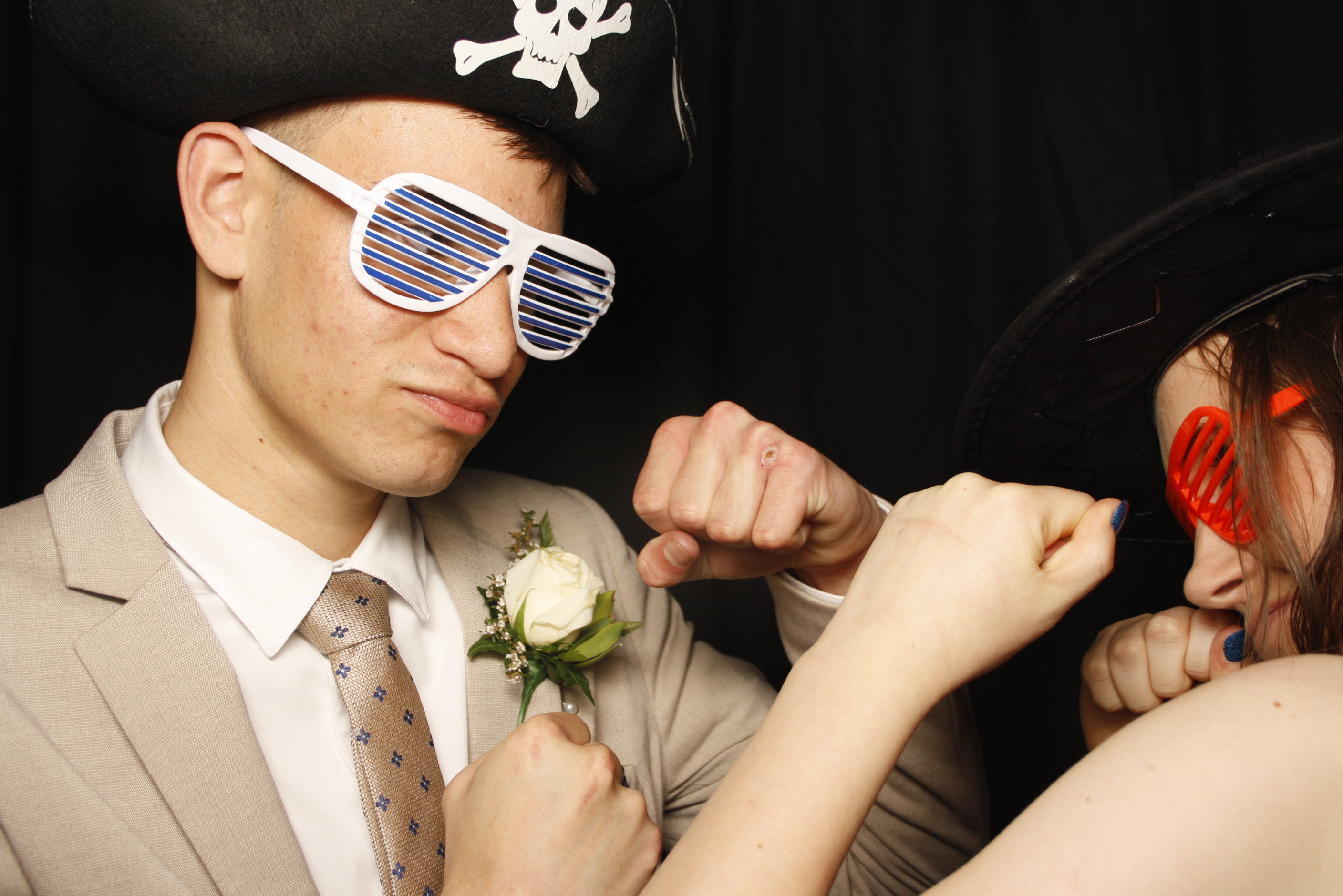 Whitby Collegiate School Ball - 2022 | View more photos from the event at wgtngallery.classicphotobooths.co.nz/u/wgtncpbgallery/Whitby-Collegiate-School-Ball-2022