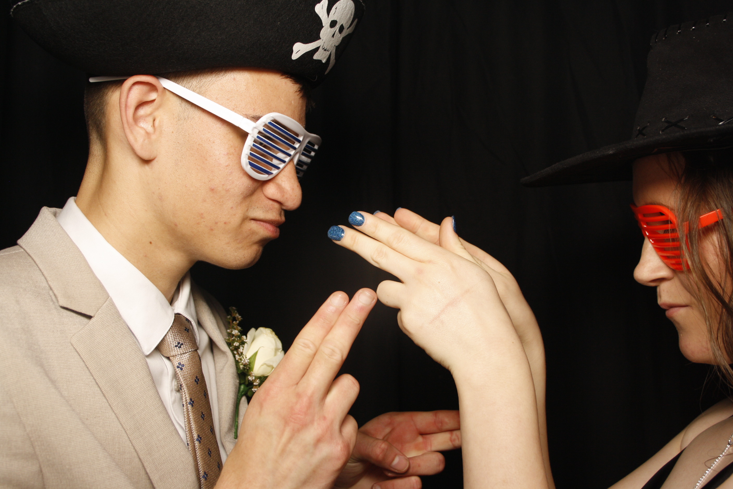 Whitby Collegiate School Ball - 2022 | View more photos from the event at wgtngallery.classicphotobooths.co.nz/u/wgtncpbgallery/Whitby-Collegiate-School-Ball-2022