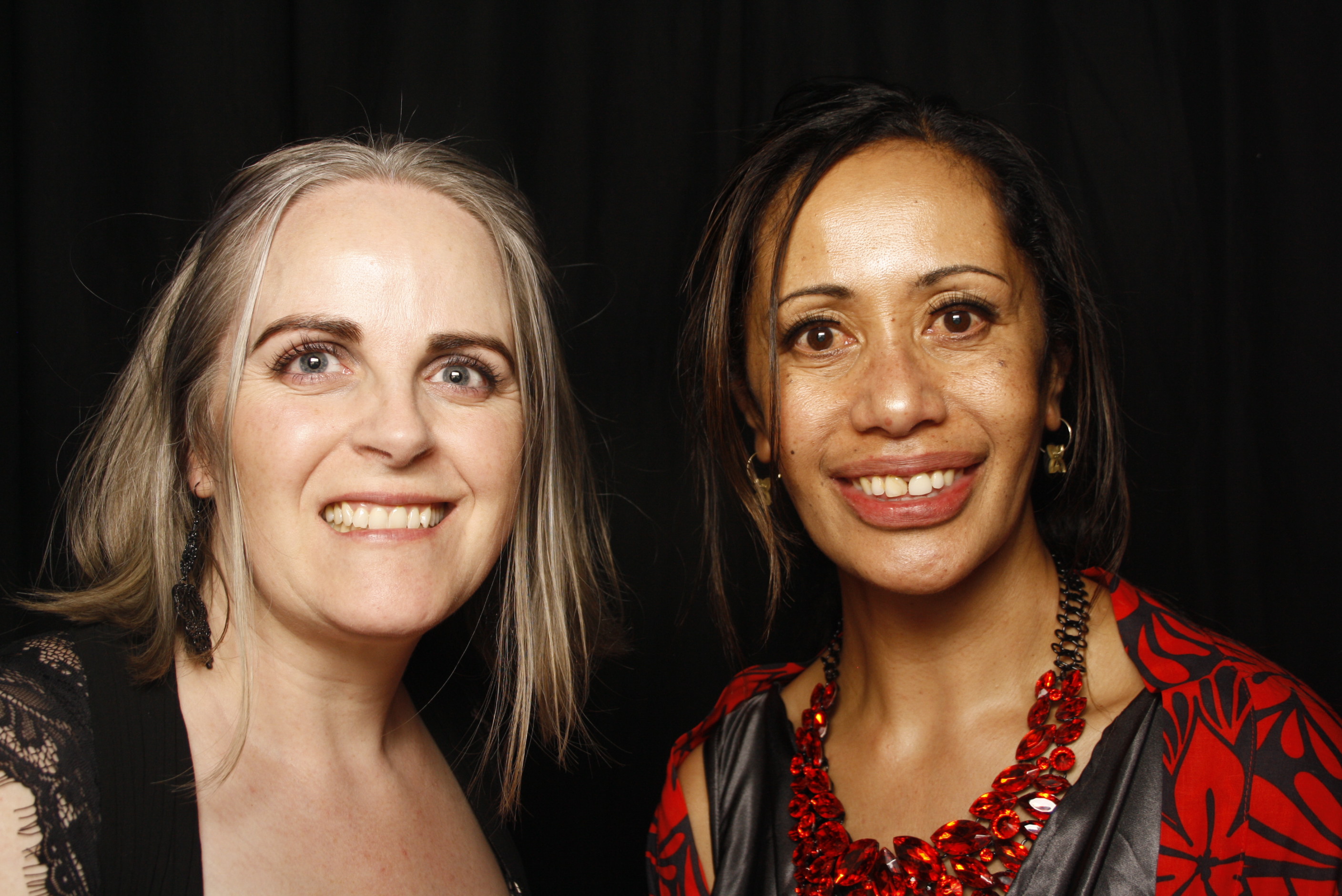 Whitby Collegiate School Ball - 2022 | View more photos from the event at wgtngallery.classicphotobooths.co.nz/u/wgtncpbgallery/Whitby-Collegiate-School-Ball-2022