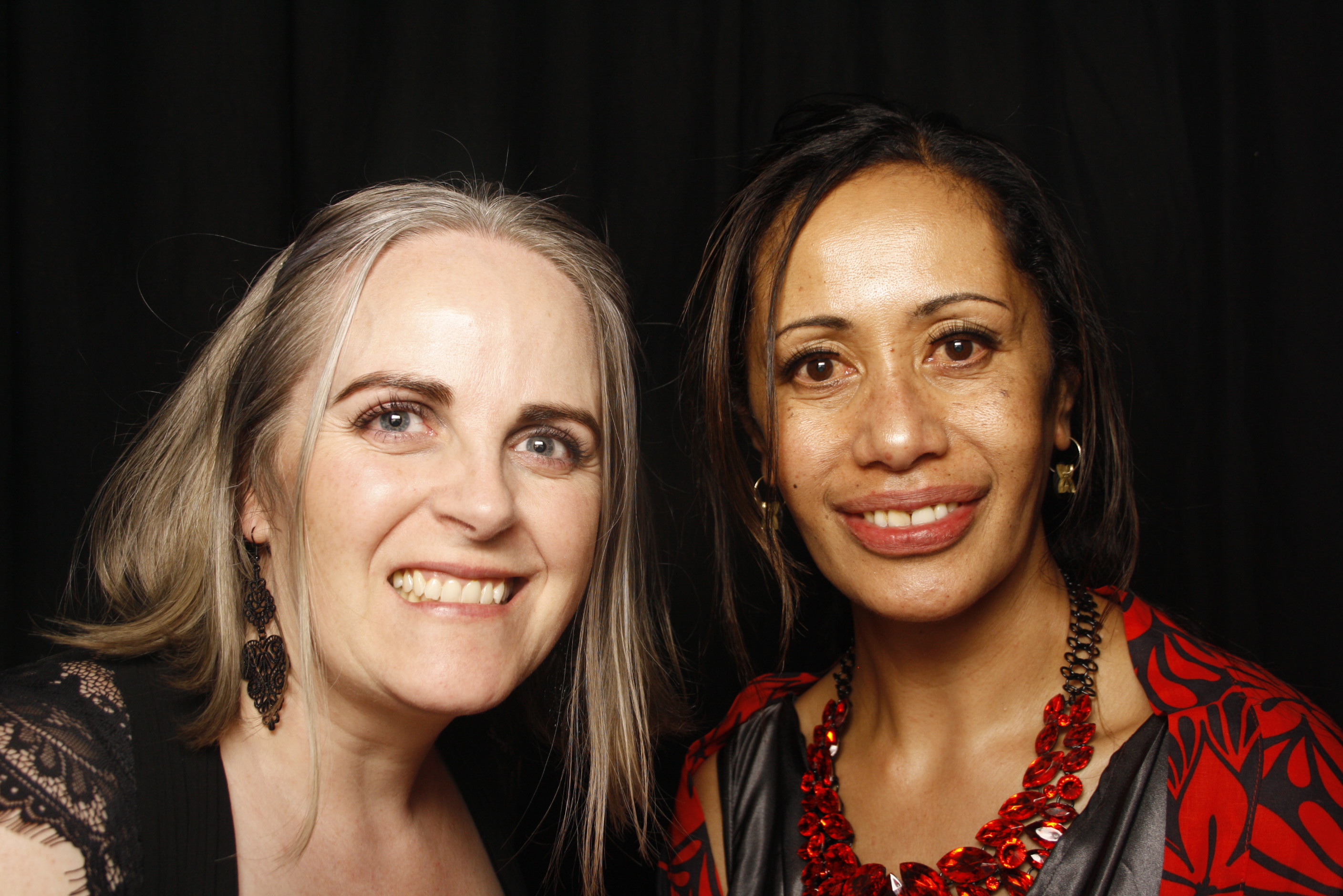 Whitby Collegiate School Ball - 2022 | View more photos from the event at wgtngallery.classicphotobooths.co.nz/u/wgtncpbgallery/Whitby-Collegiate-School-Ball-2022