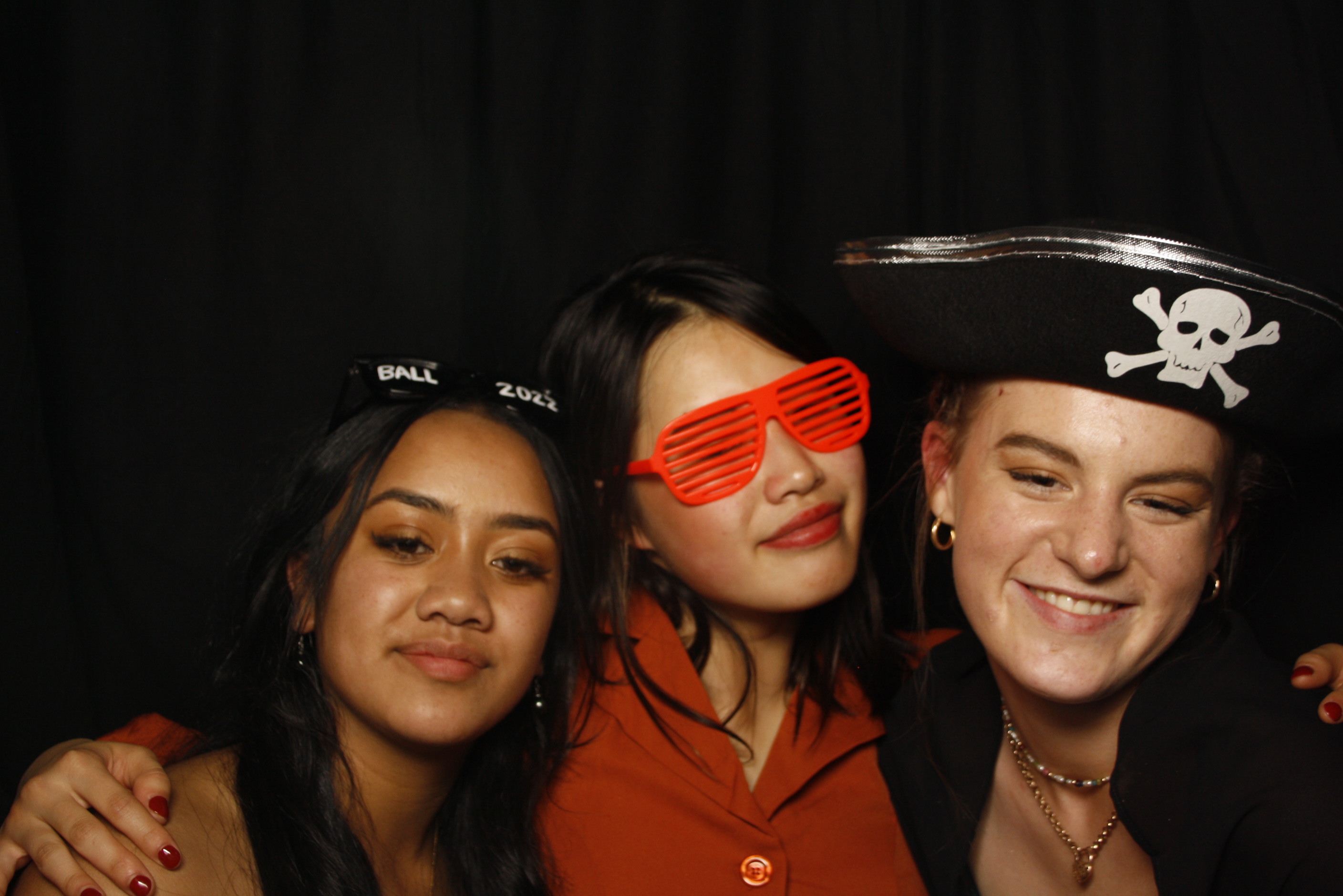 Whitby Collegiate School Ball - 2022 | View more photos from the event at wgtngallery.classicphotobooths.co.nz/u/wgtncpbgallery/Whitby-Collegiate-School-Ball-2022