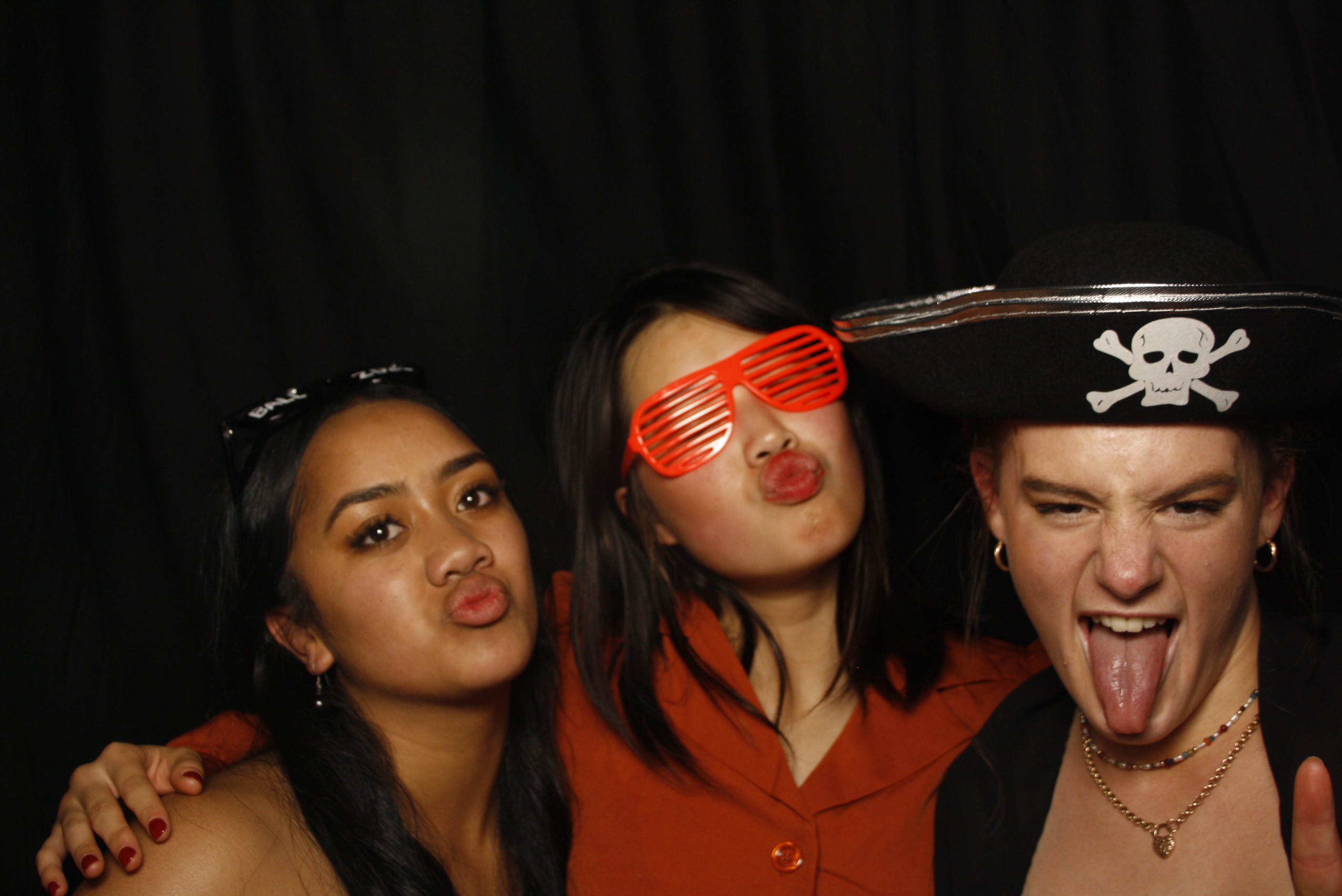 Whitby Collegiate School Ball - 2022 | View more photos from the event at wgtngallery.classicphotobooths.co.nz/u/wgtncpbgallery/Whitby-Collegiate-School-Ball-2022