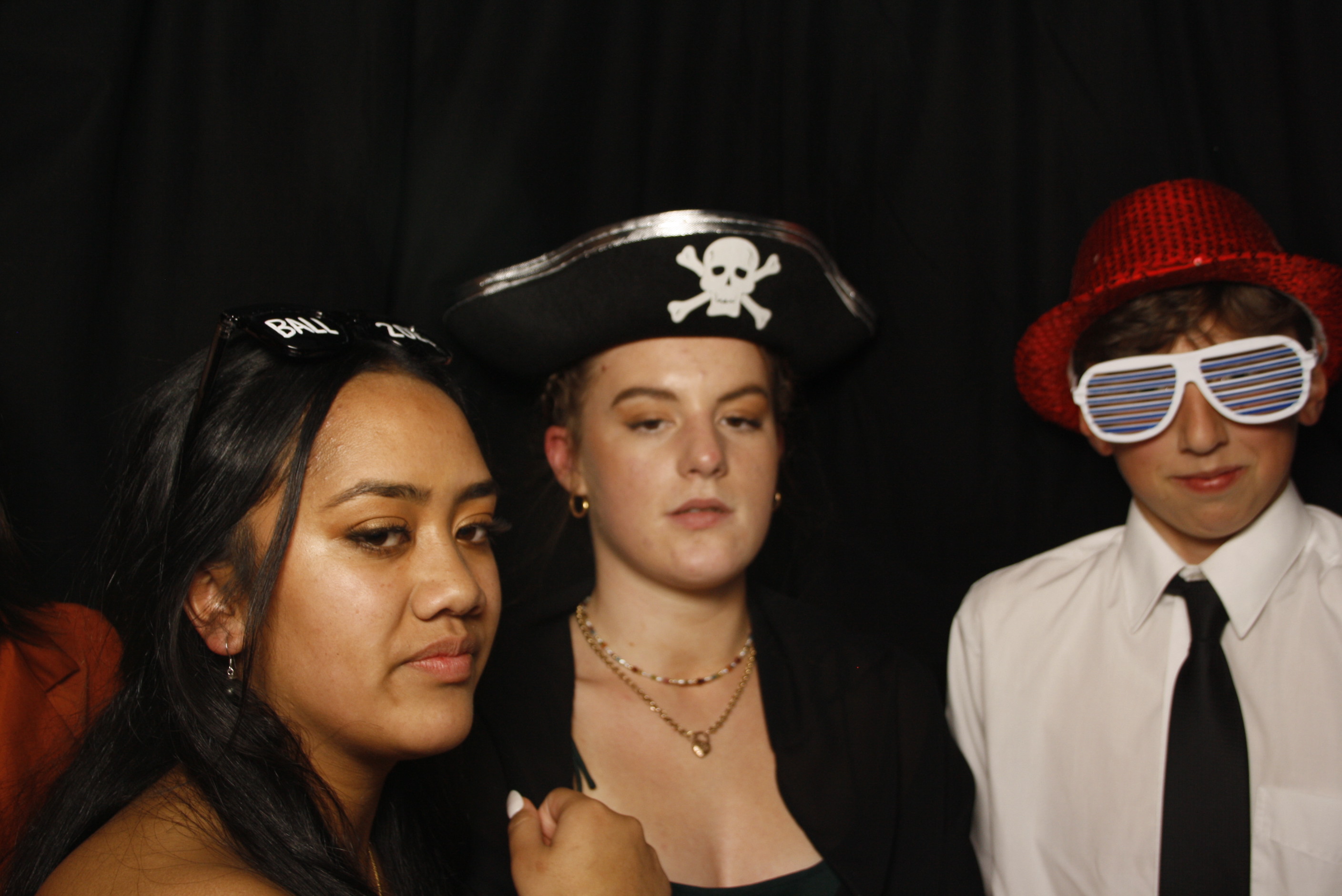 Whitby Collegiate School Ball - 2022 | View more photos from the event at wgtngallery.classicphotobooths.co.nz/u/wgtncpbgallery/Whitby-Collegiate-School-Ball-2022