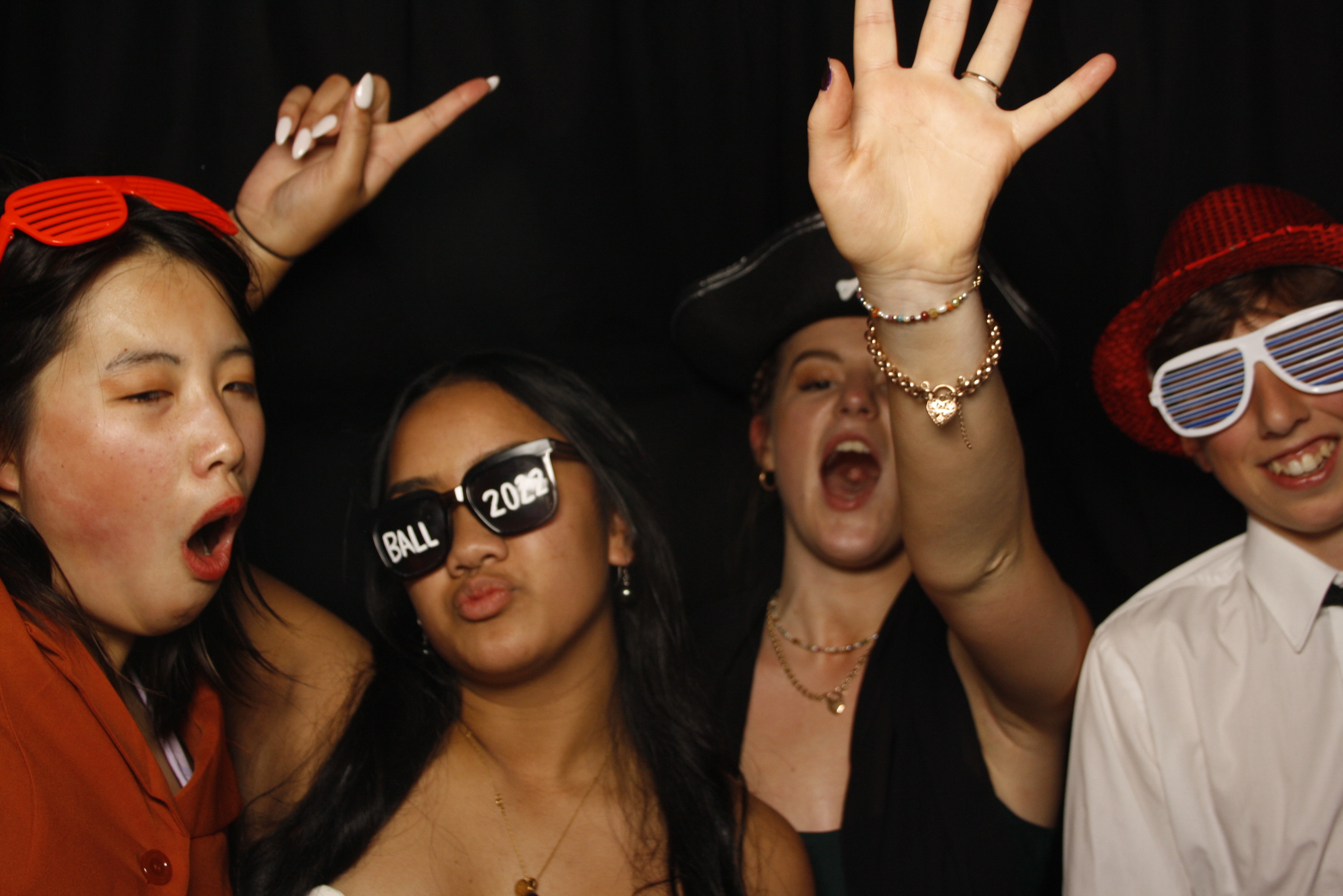 Whitby Collegiate School Ball - 2022 | View more photos from the event at wgtngallery.classicphotobooths.co.nz/u/wgtncpbgallery/Whitby-Collegiate-School-Ball-2022