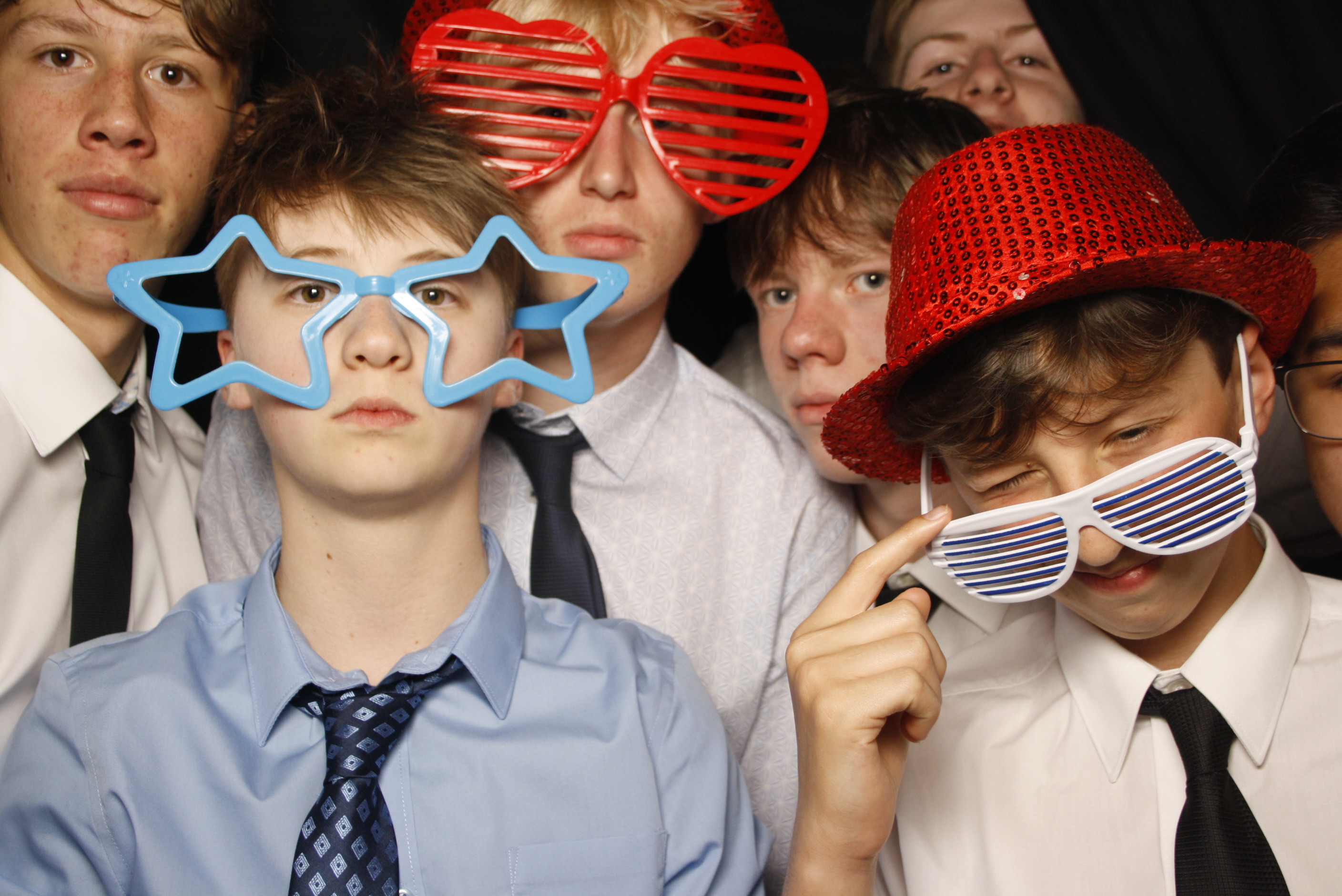 Whitby Collegiate School Ball - 2022 | View more photos from the event at wgtngallery.classicphotobooths.co.nz/u/wgtncpbgallery/Whitby-Collegiate-School-Ball-2022