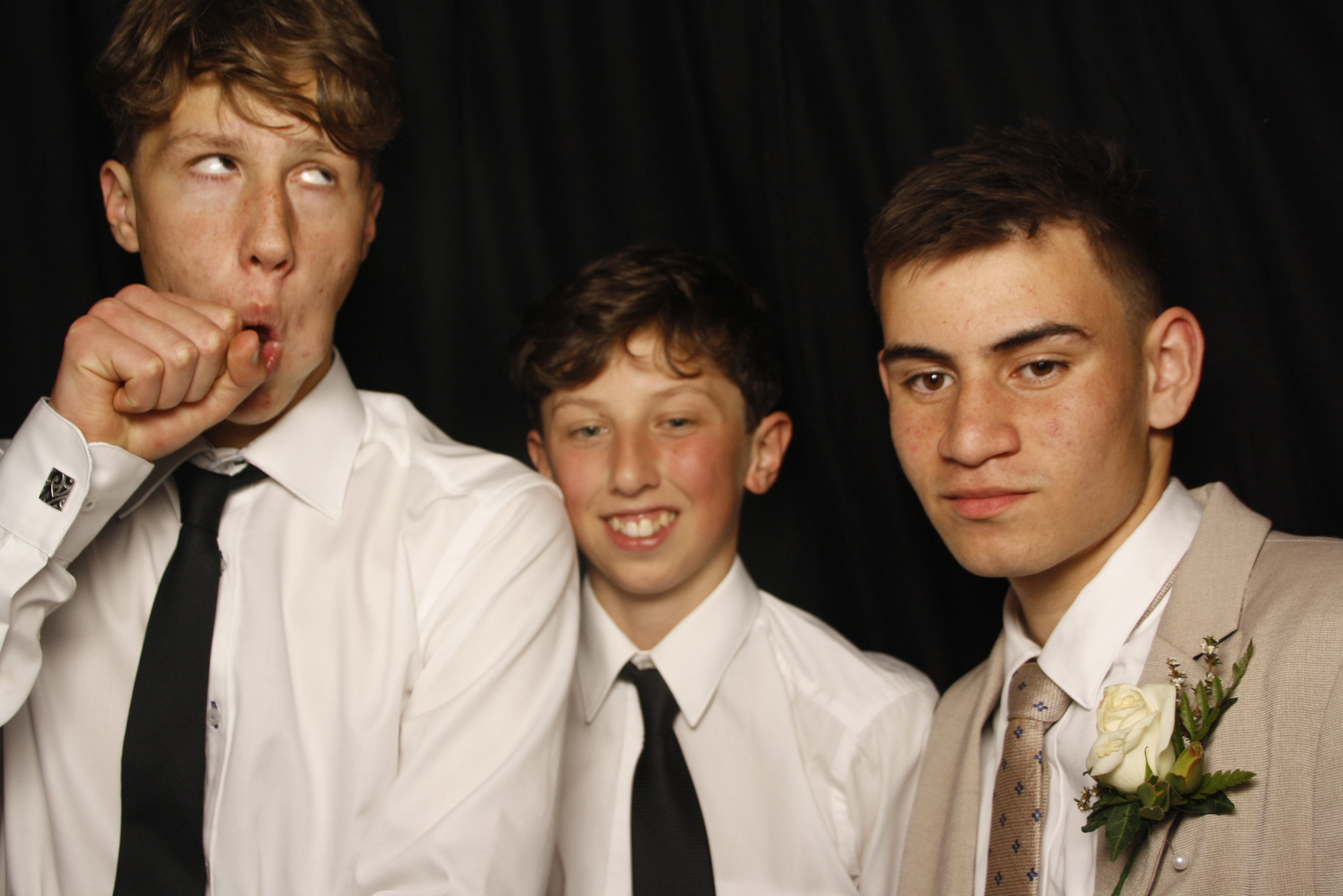 Whitby Collegiate School Ball - 2022 | View more photos from the event at wgtngallery.classicphotobooths.co.nz/u/wgtncpbgallery/Whitby-Collegiate-School-Ball-2022