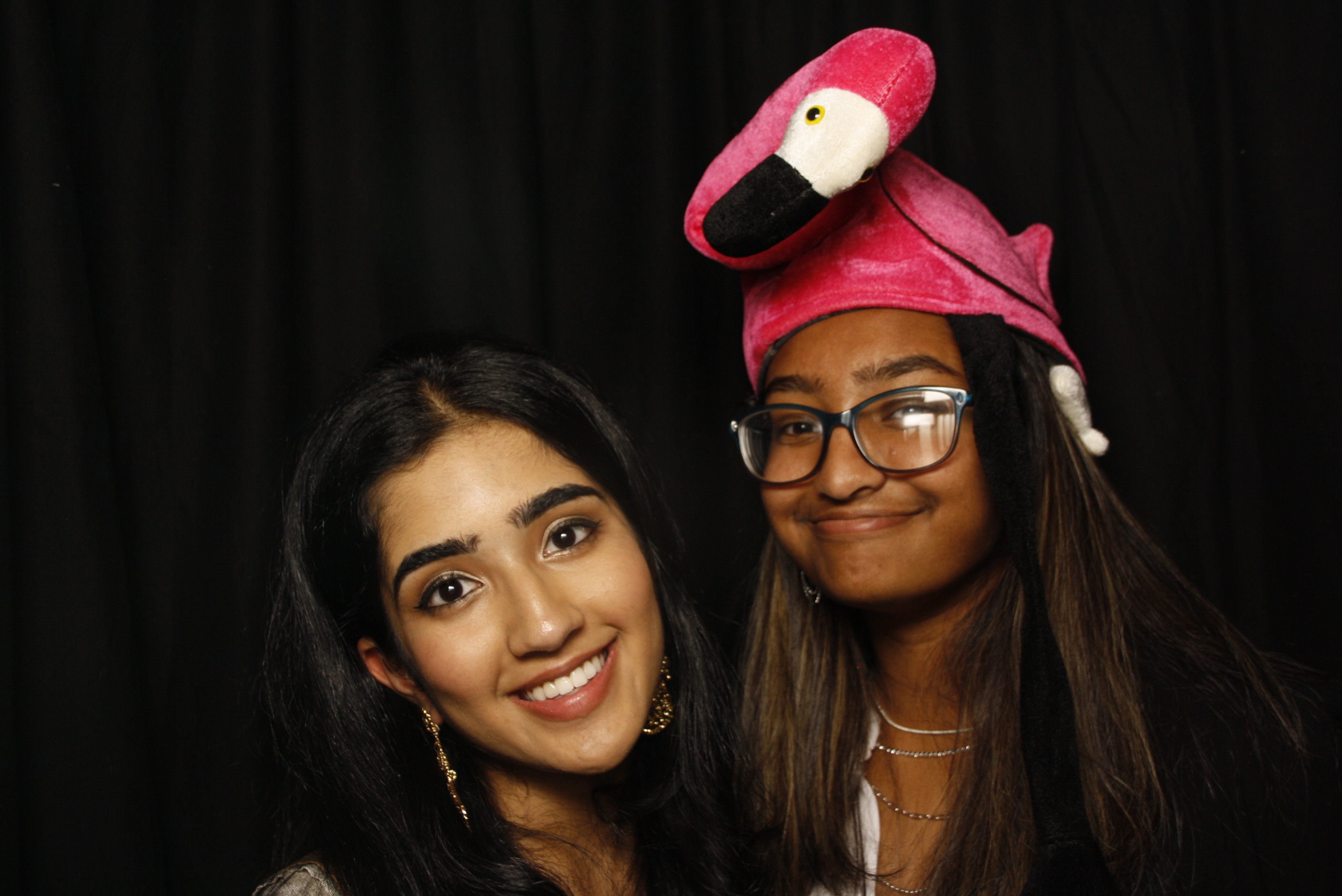 Whitby Collegiate School Ball - 2022 | View more photos from the event at wgtngallery.classicphotobooths.co.nz/u/wgtncpbgallery/Whitby-Collegiate-School-Ball-2022