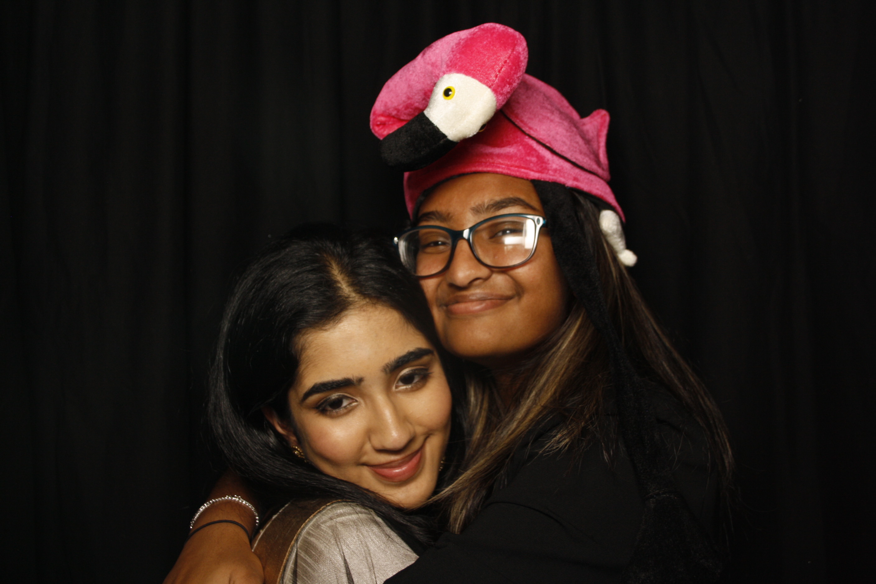 Whitby Collegiate School Ball - 2022 | View more photos from the event at wgtngallery.classicphotobooths.co.nz/u/wgtncpbgallery/Whitby-Collegiate-School-Ball-2022