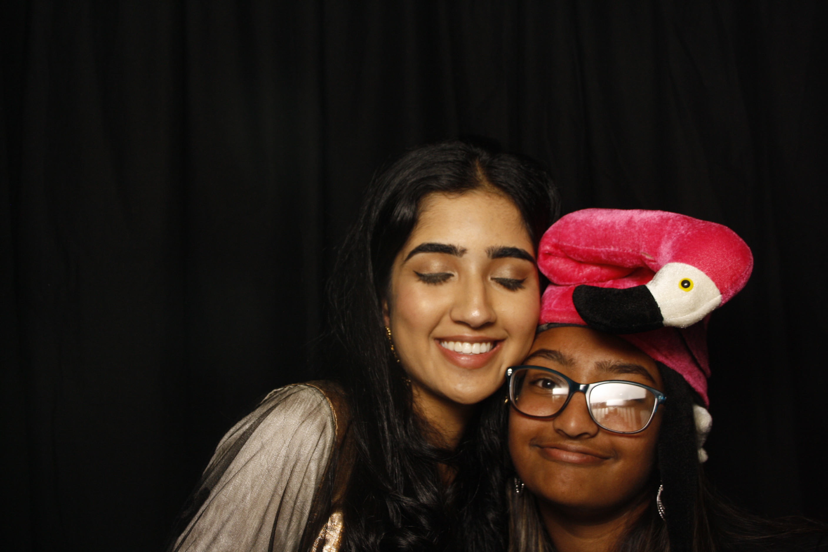 Whitby Collegiate School Ball - 2022 | View more photos from the event at wgtngallery.classicphotobooths.co.nz/u/wgtncpbgallery/Whitby-Collegiate-School-Ball-2022