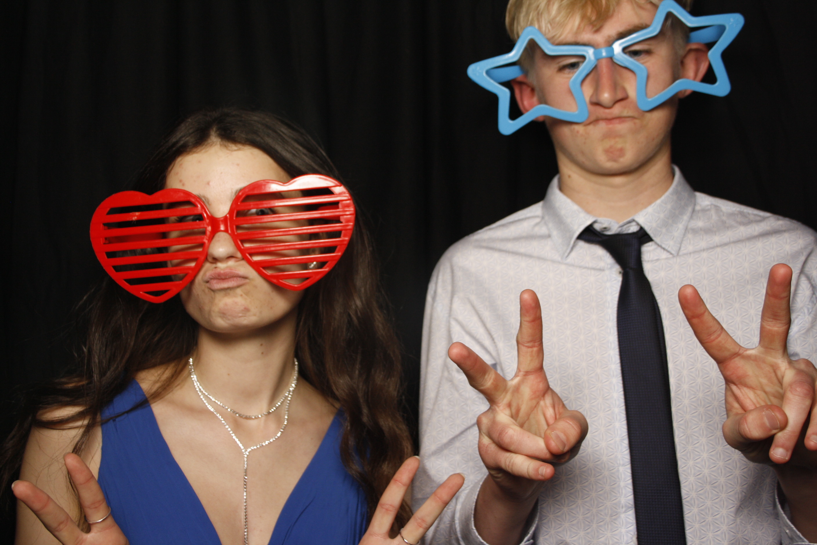 Whitby Collegiate School Ball - 2022 | View more photos from the event at wgtngallery.classicphotobooths.co.nz/u/wgtncpbgallery/Whitby-Collegiate-School-Ball-2022