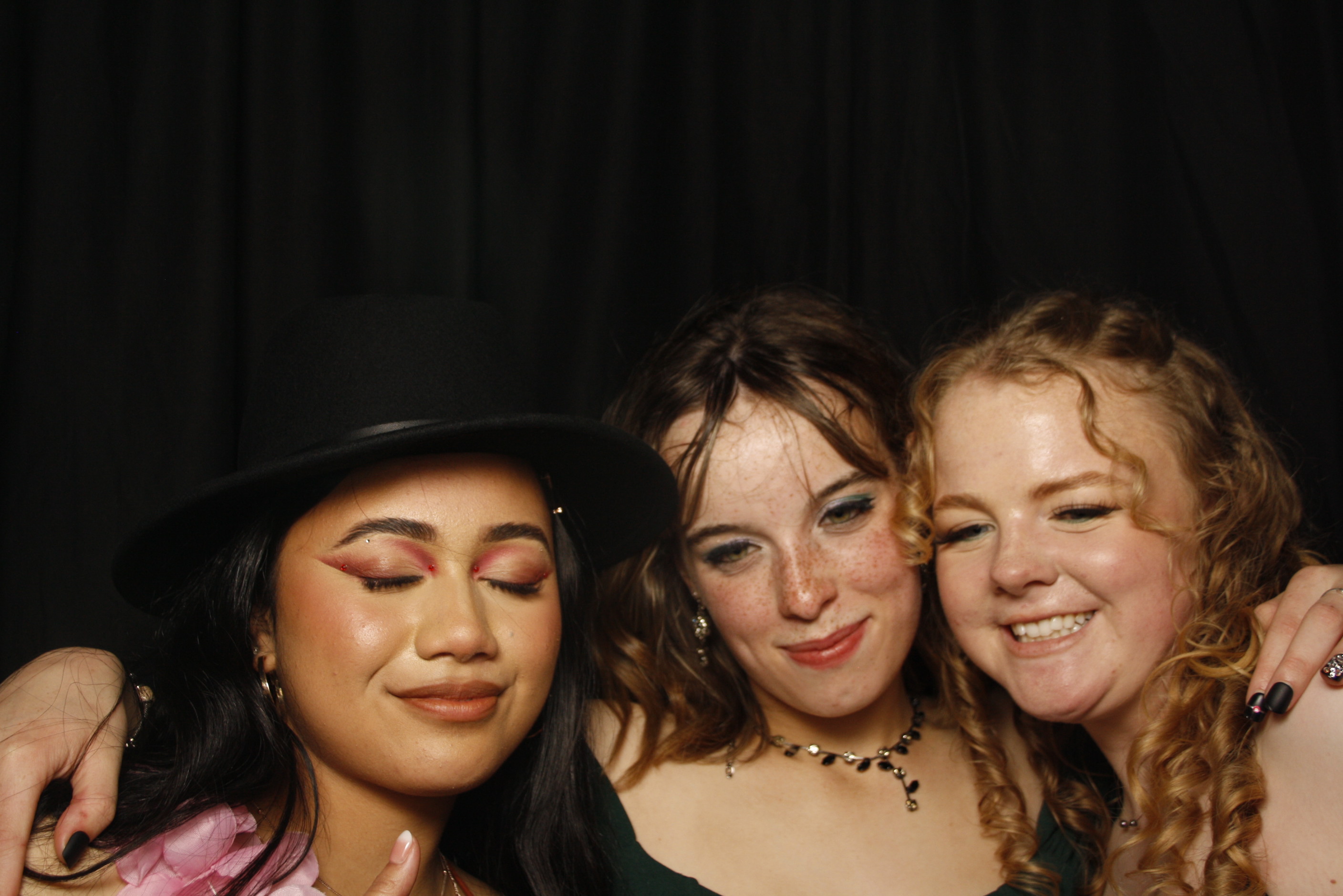 Whitby Collegiate School Ball - 2022 | View more photos from the event at wgtngallery.classicphotobooths.co.nz/u/wgtncpbgallery/Whitby-Collegiate-School-Ball-2022