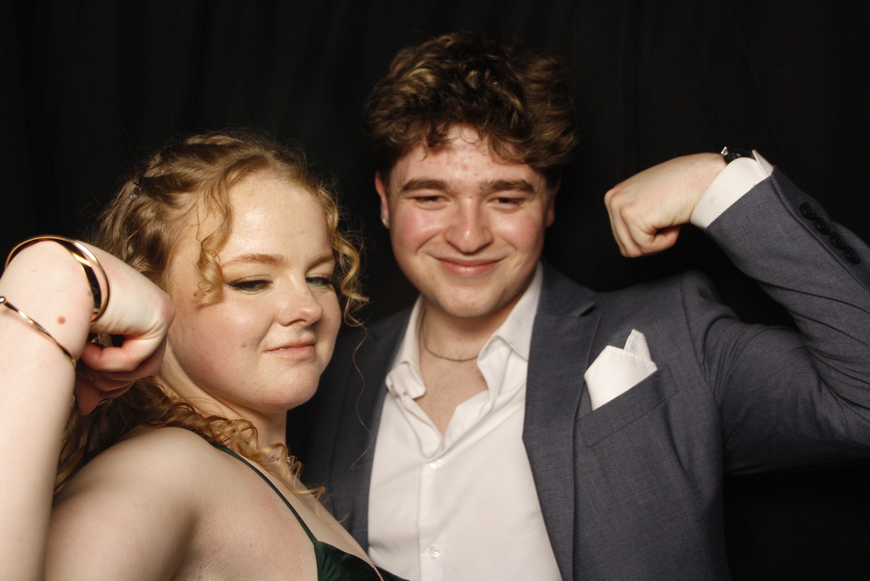 Whitby Collegiate School Ball - 2022 | View more photos from the event at wgtngallery.classicphotobooths.co.nz/u/wgtncpbgallery/Whitby-Collegiate-School-Ball-2022