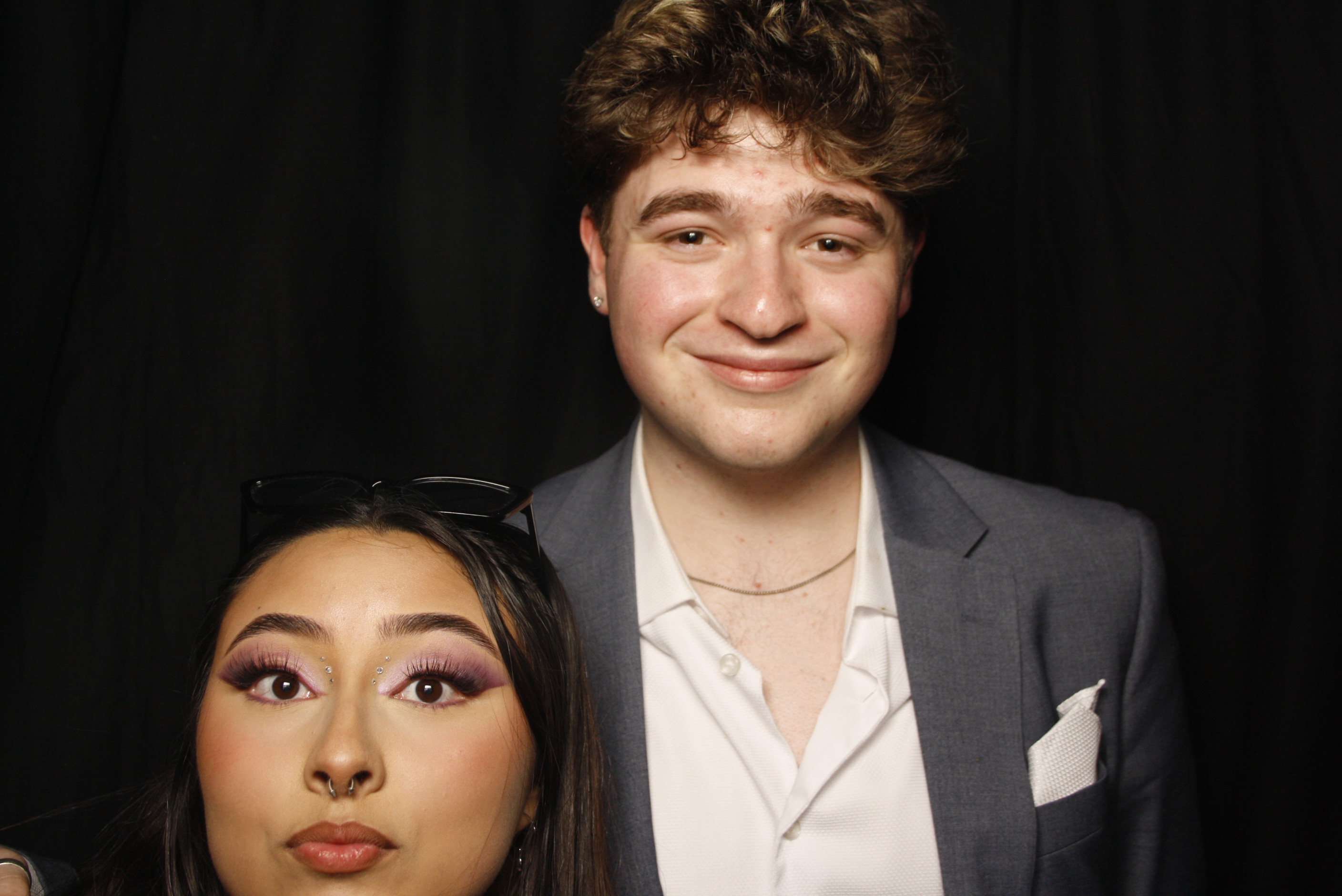 Whitby Collegiate School Ball - 2022 | View more photos from the event at wgtngallery.classicphotobooths.co.nz/u/wgtncpbgallery/Whitby-Collegiate-School-Ball-2022