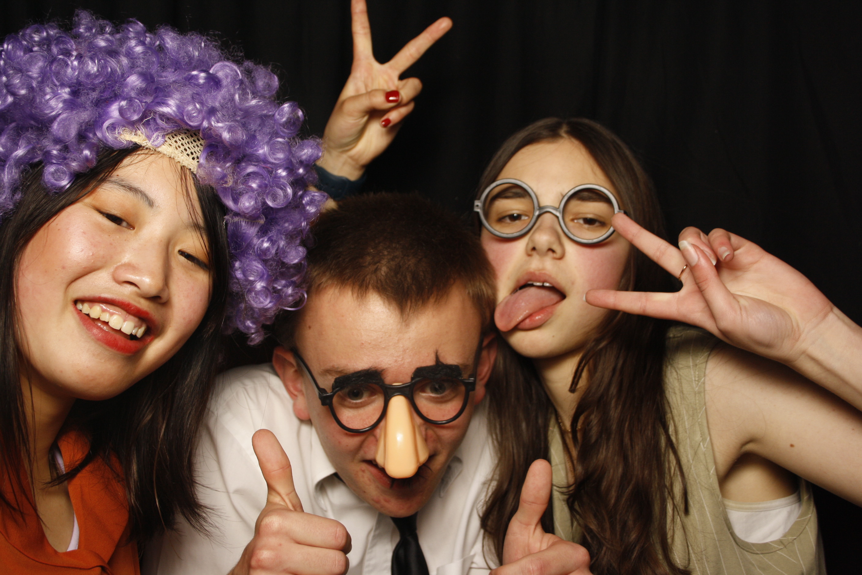 Whitby Collegiate School Ball - 2022 | View more photos from the event at wgtngallery.classicphotobooths.co.nz/u/wgtncpbgallery/Whitby-Collegiate-School-Ball-2022