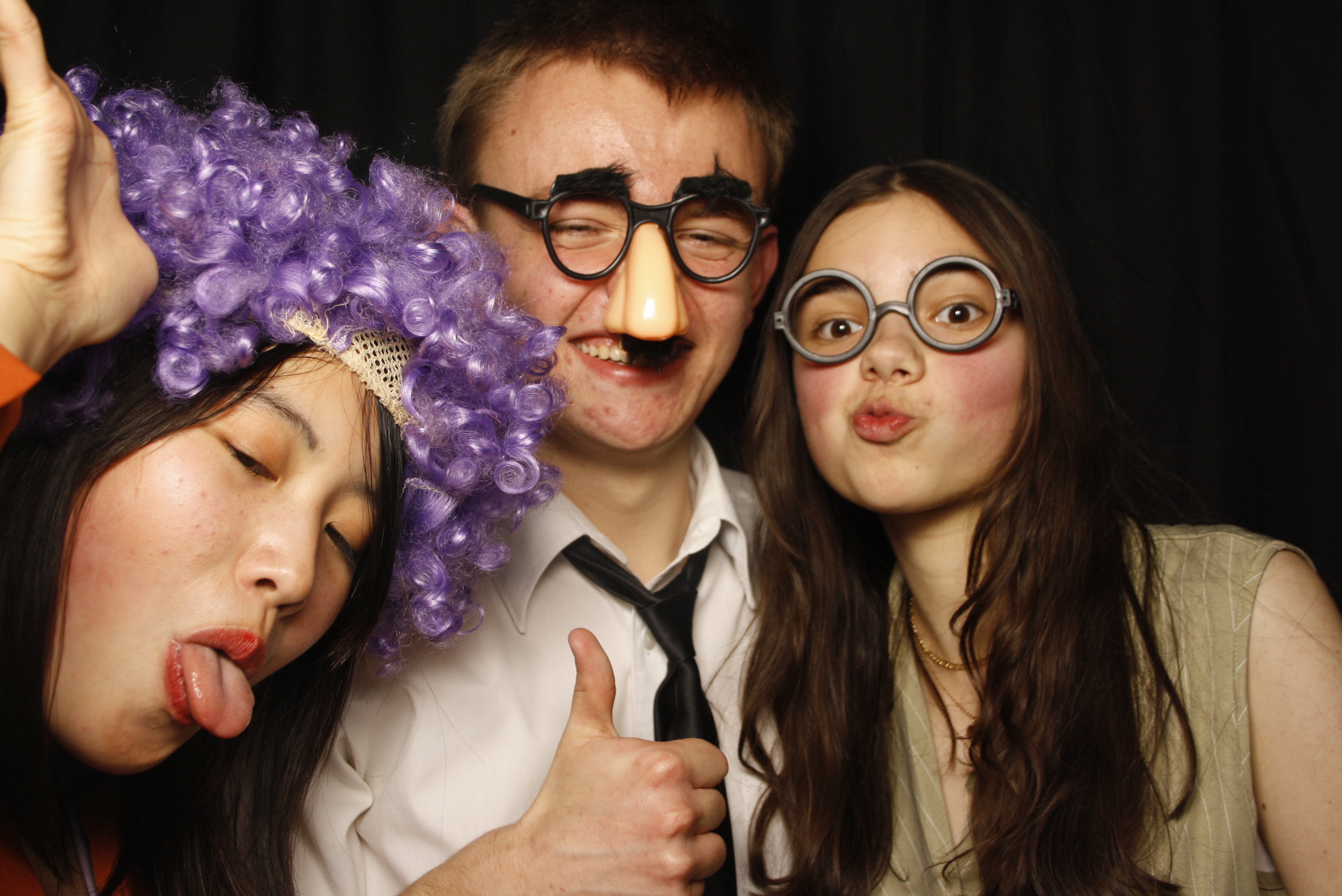 Whitby Collegiate School Ball - 2022 | View more photos from the event at wgtngallery.classicphotobooths.co.nz/u/wgtncpbgallery/Whitby-Collegiate-School-Ball-2022