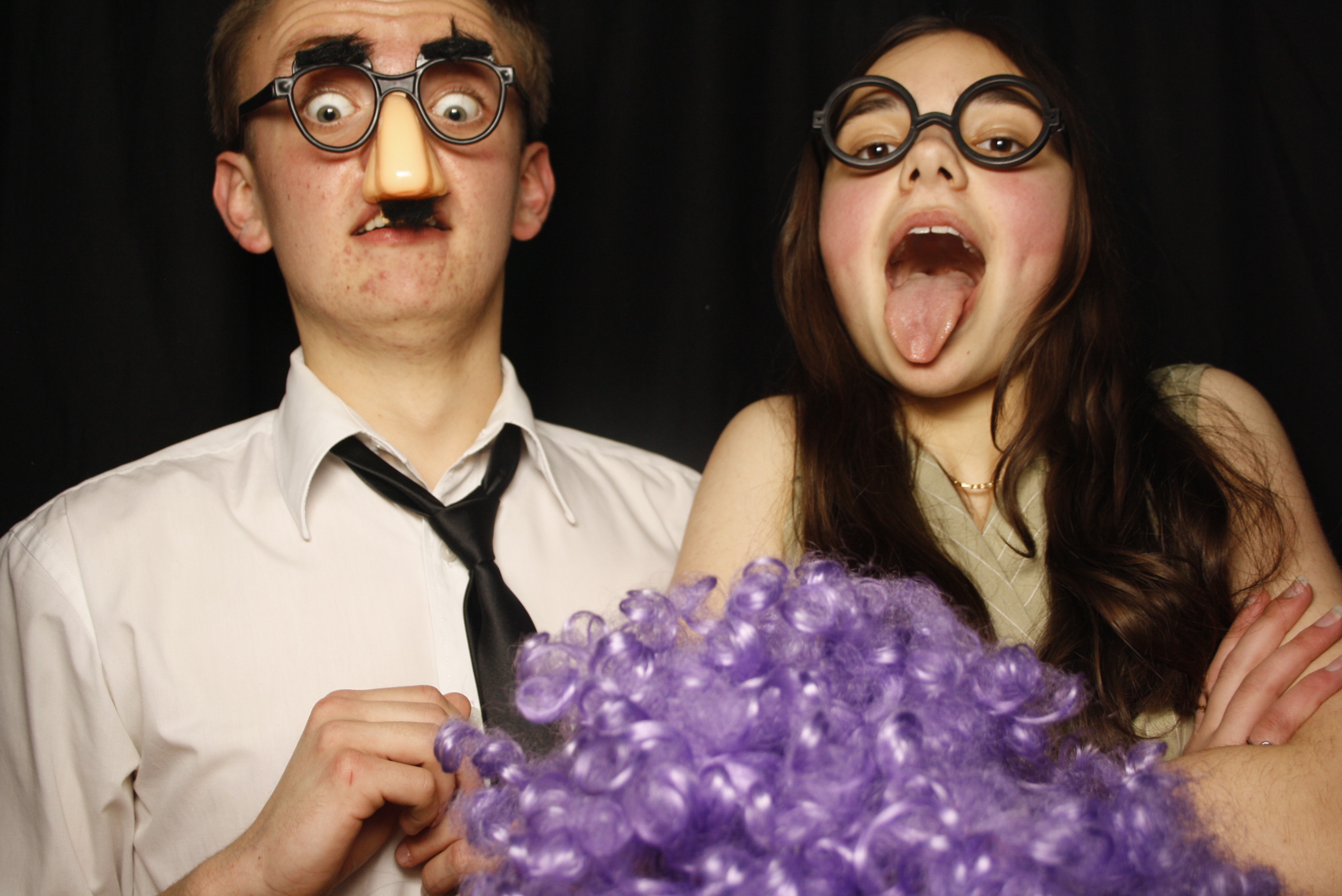 Whitby Collegiate School Ball - 2022 | View more photos from the event at wgtngallery.classicphotobooths.co.nz/u/wgtncpbgallery/Whitby-Collegiate-School-Ball-2022