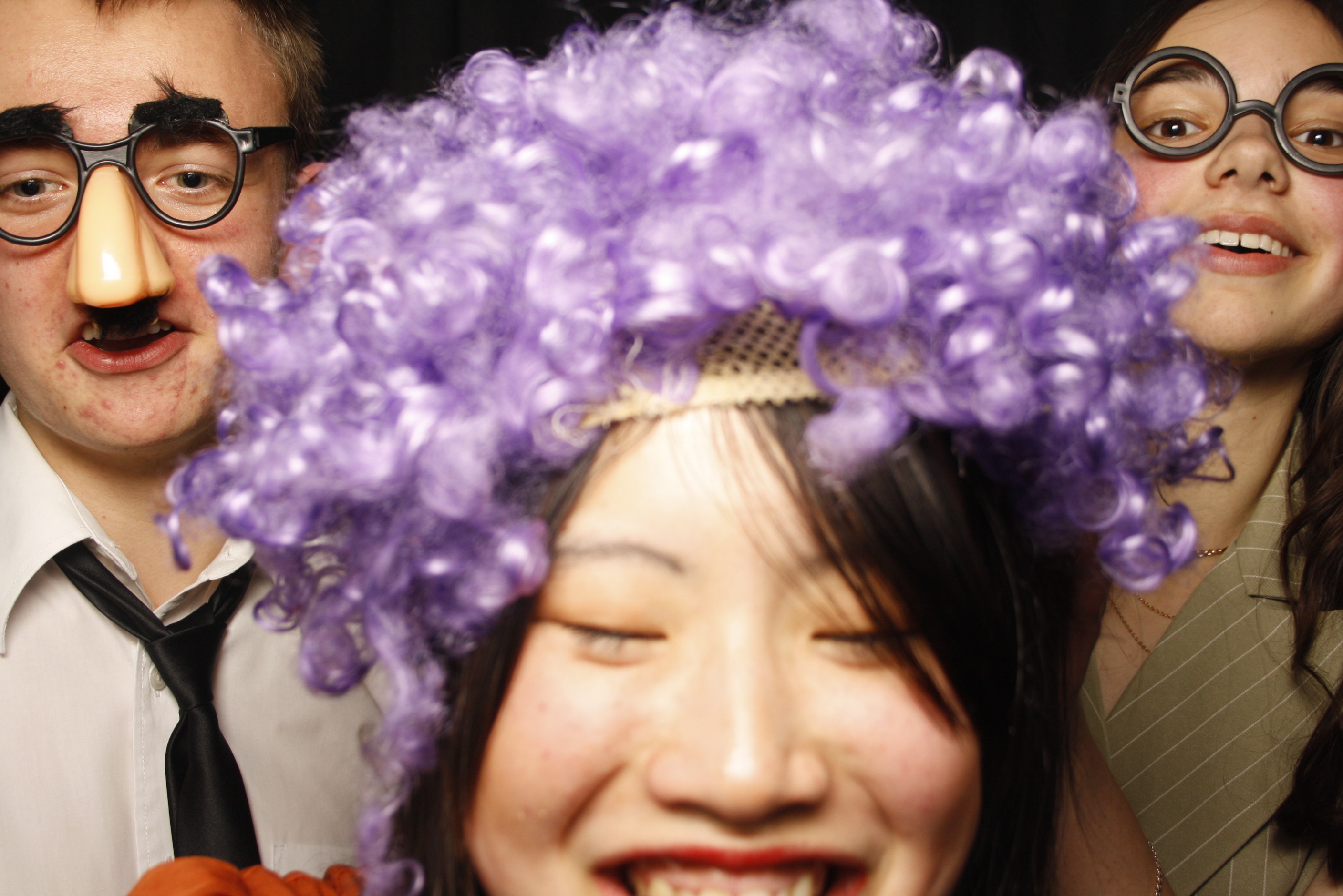 Whitby Collegiate School Ball - 2022 | View more photos from the event at wgtngallery.classicphotobooths.co.nz/u/wgtncpbgallery/Whitby-Collegiate-School-Ball-2022