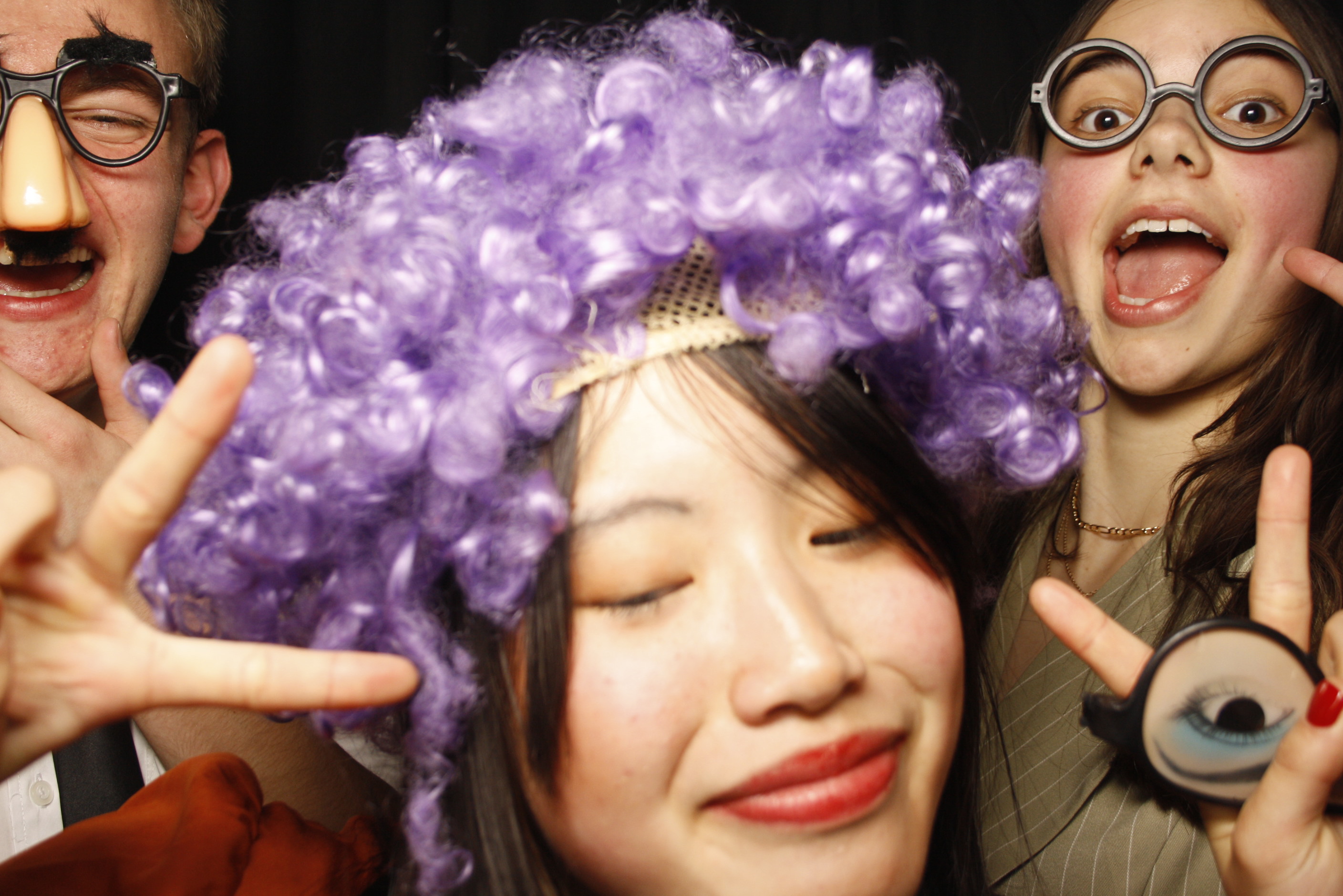 Whitby Collegiate School Ball - 2022 | View more photos from the event at wgtngallery.classicphotobooths.co.nz/u/wgtncpbgallery/Whitby-Collegiate-School-Ball-2022