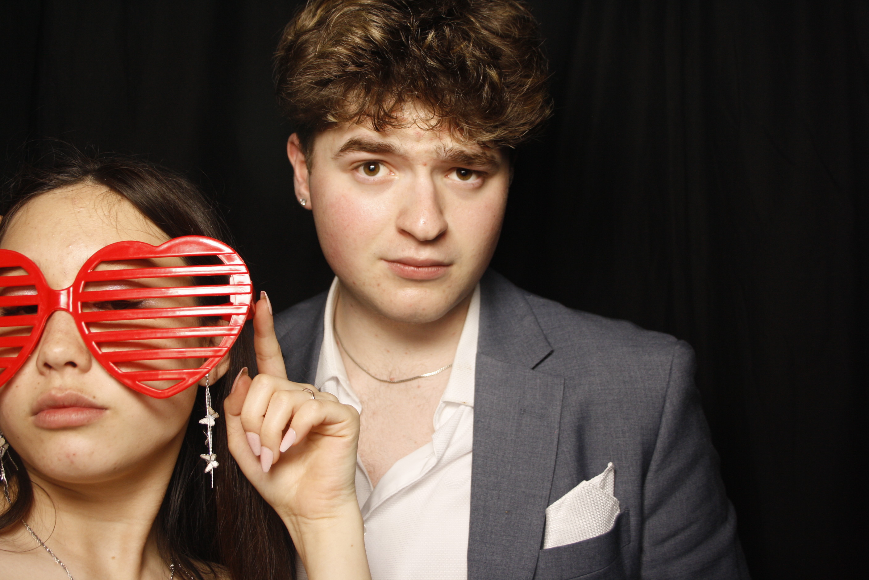 Whitby Collegiate School Ball - 2022 | View more photos from the event at wgtngallery.classicphotobooths.co.nz/u/wgtncpbgallery/Whitby-Collegiate-School-Ball-2022