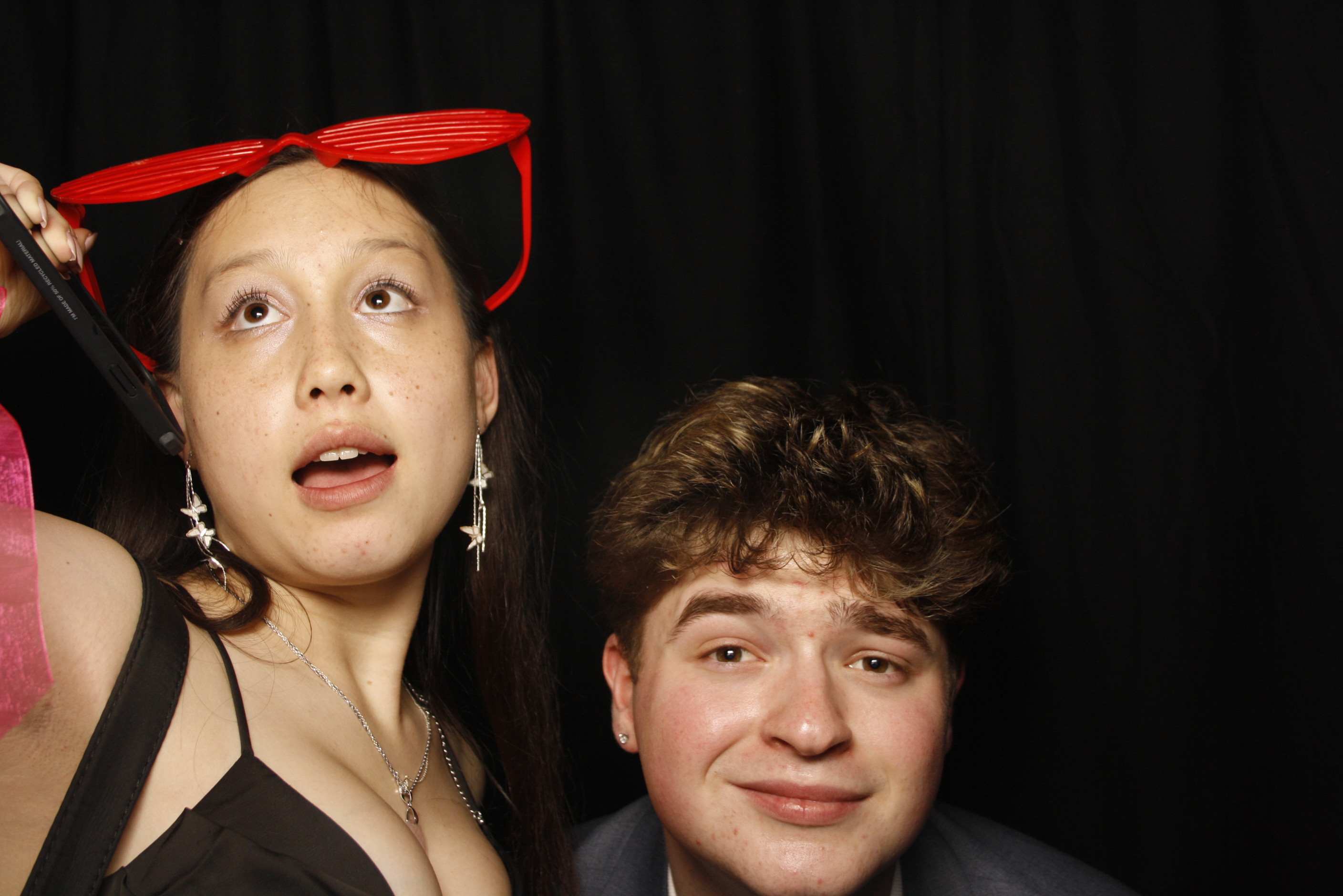 Whitby Collegiate School Ball - 2022 | View more photos from the event at wgtngallery.classicphotobooths.co.nz/u/wgtncpbgallery/Whitby-Collegiate-School-Ball-2022