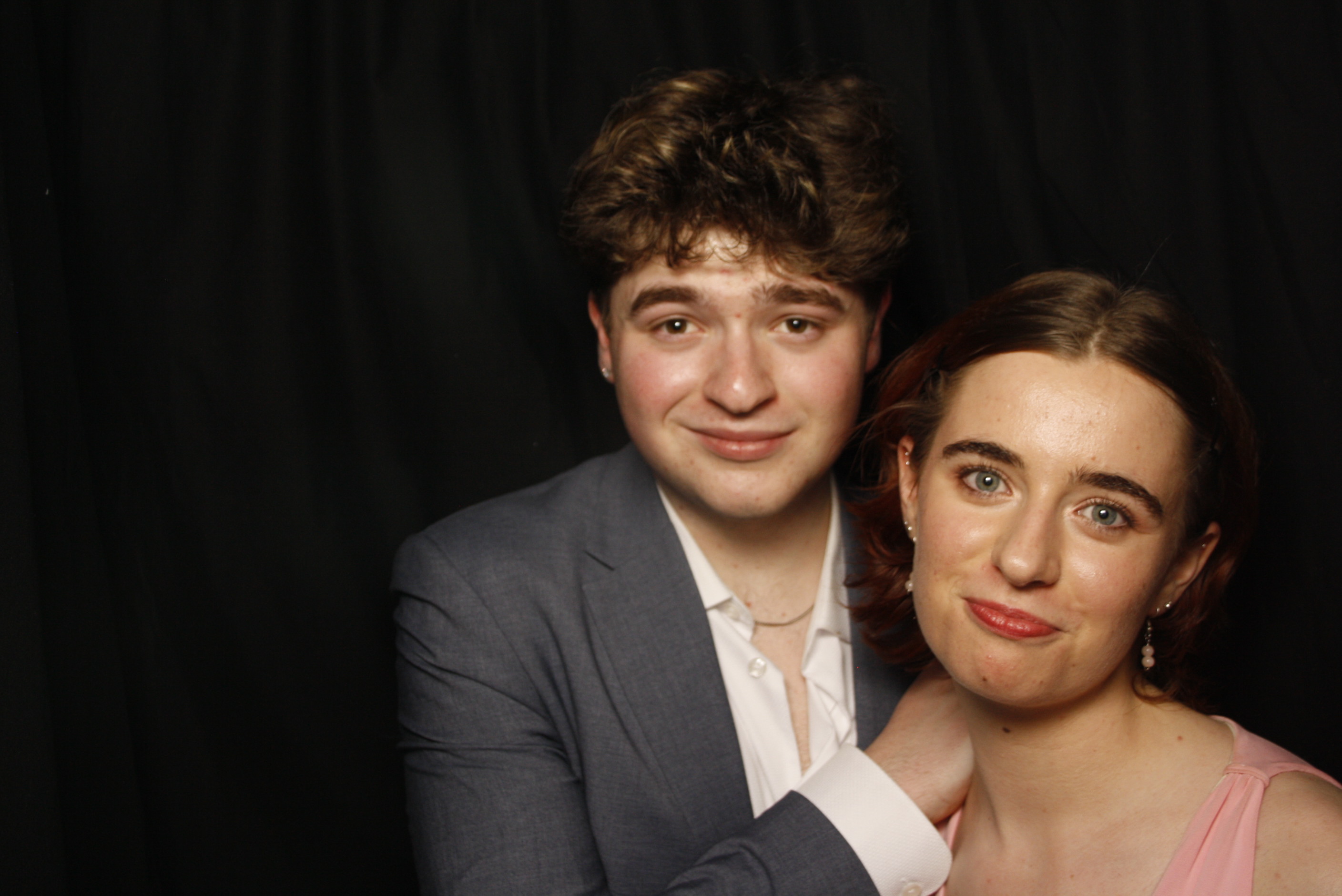 Whitby Collegiate School Ball - 2022 | View more photos from the event at wgtngallery.classicphotobooths.co.nz/u/wgtncpbgallery/Whitby-Collegiate-School-Ball-2022