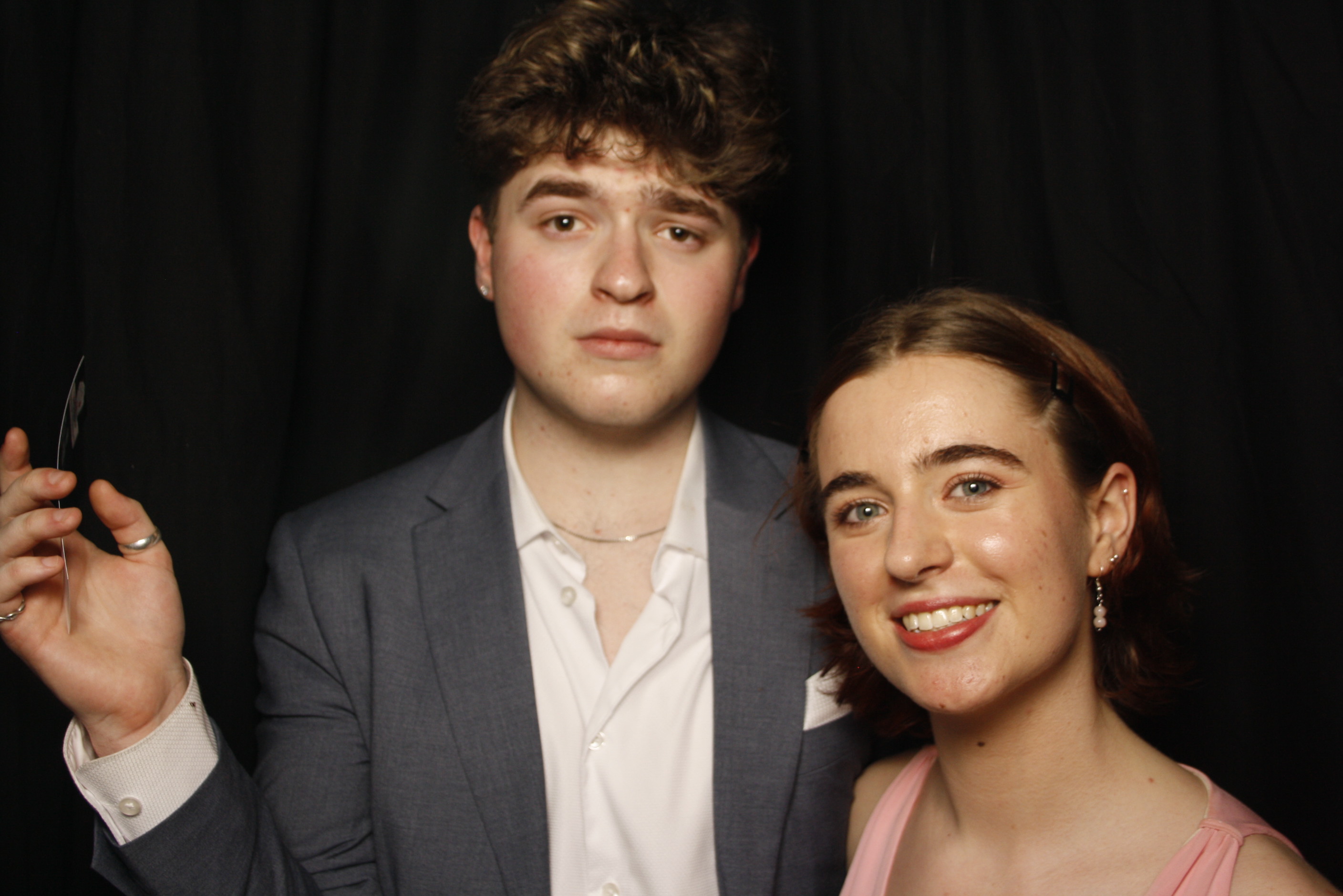 Whitby Collegiate School Ball - 2022 | View more photos from the event at wgtngallery.classicphotobooths.co.nz/u/wgtncpbgallery/Whitby-Collegiate-School-Ball-2022