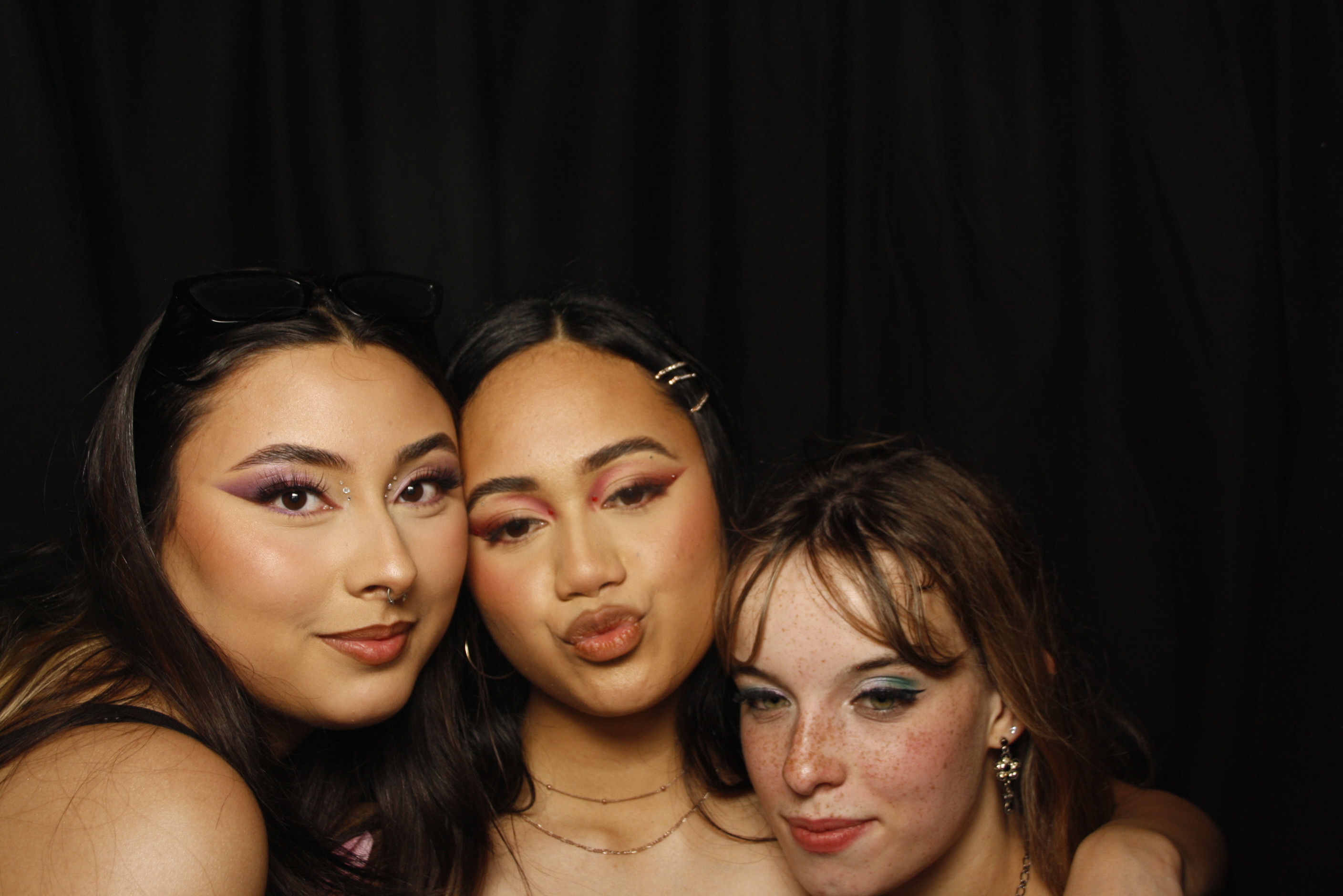 Whitby Collegiate School Ball - 2022 | View more photos from the event at wgtngallery.classicphotobooths.co.nz/u/wgtncpbgallery/Whitby-Collegiate-School-Ball-2022