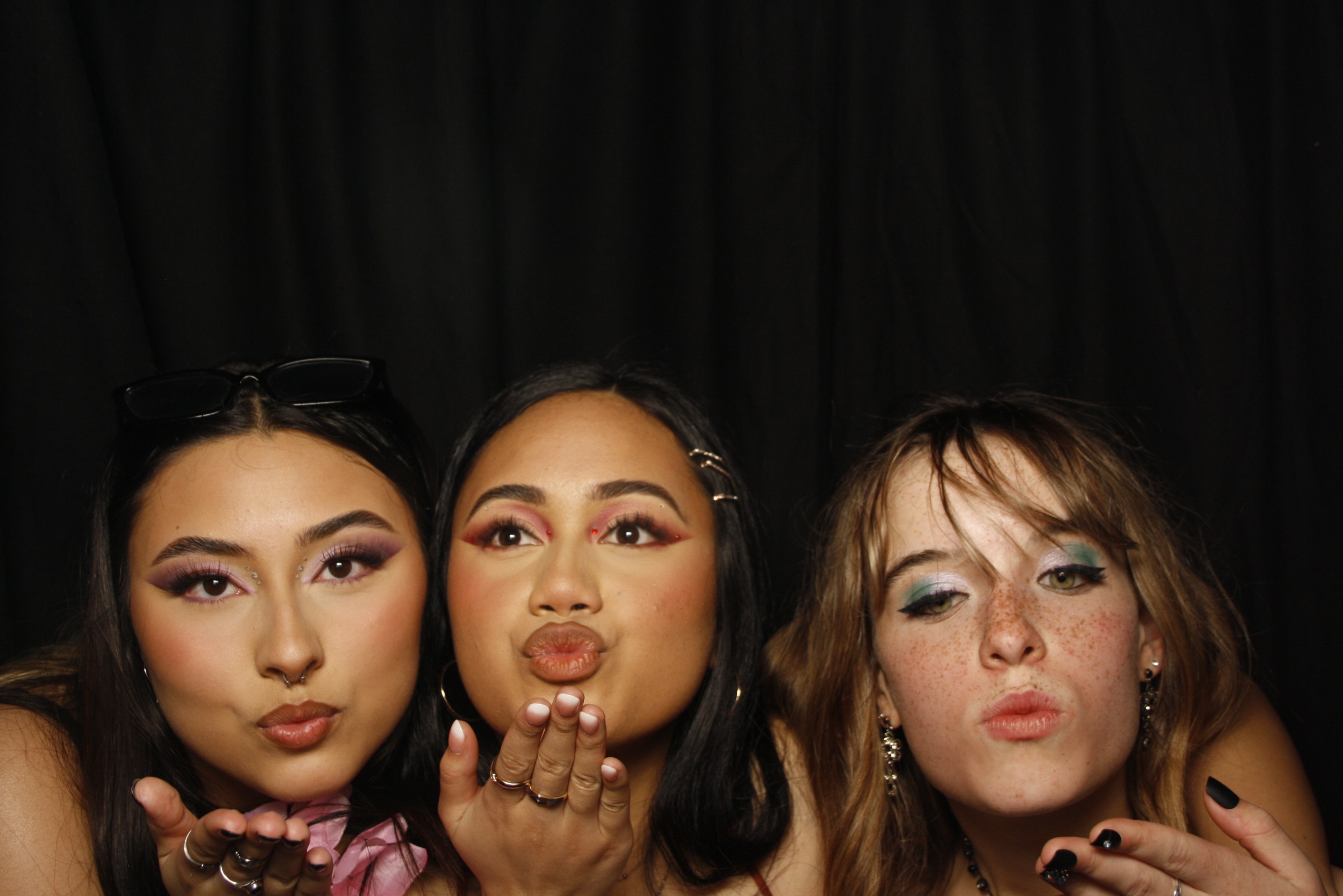 Whitby Collegiate School Ball - 2022 | View more photos from the event at wgtngallery.classicphotobooths.co.nz/u/wgtncpbgallery/Whitby-Collegiate-School-Ball-2022