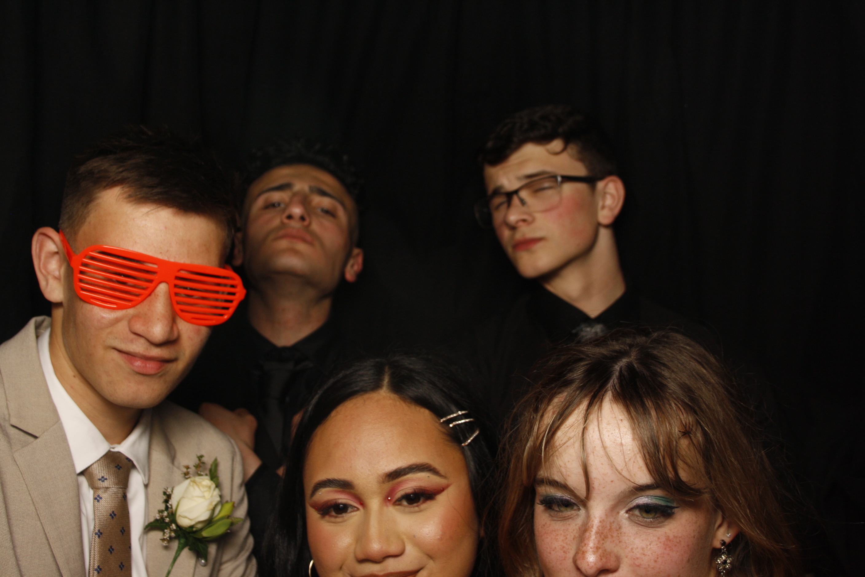 Whitby Collegiate School Ball - 2022 | View more photos from the event at wgtngallery.classicphotobooths.co.nz/u/wgtncpbgallery/Whitby-Collegiate-School-Ball-2022