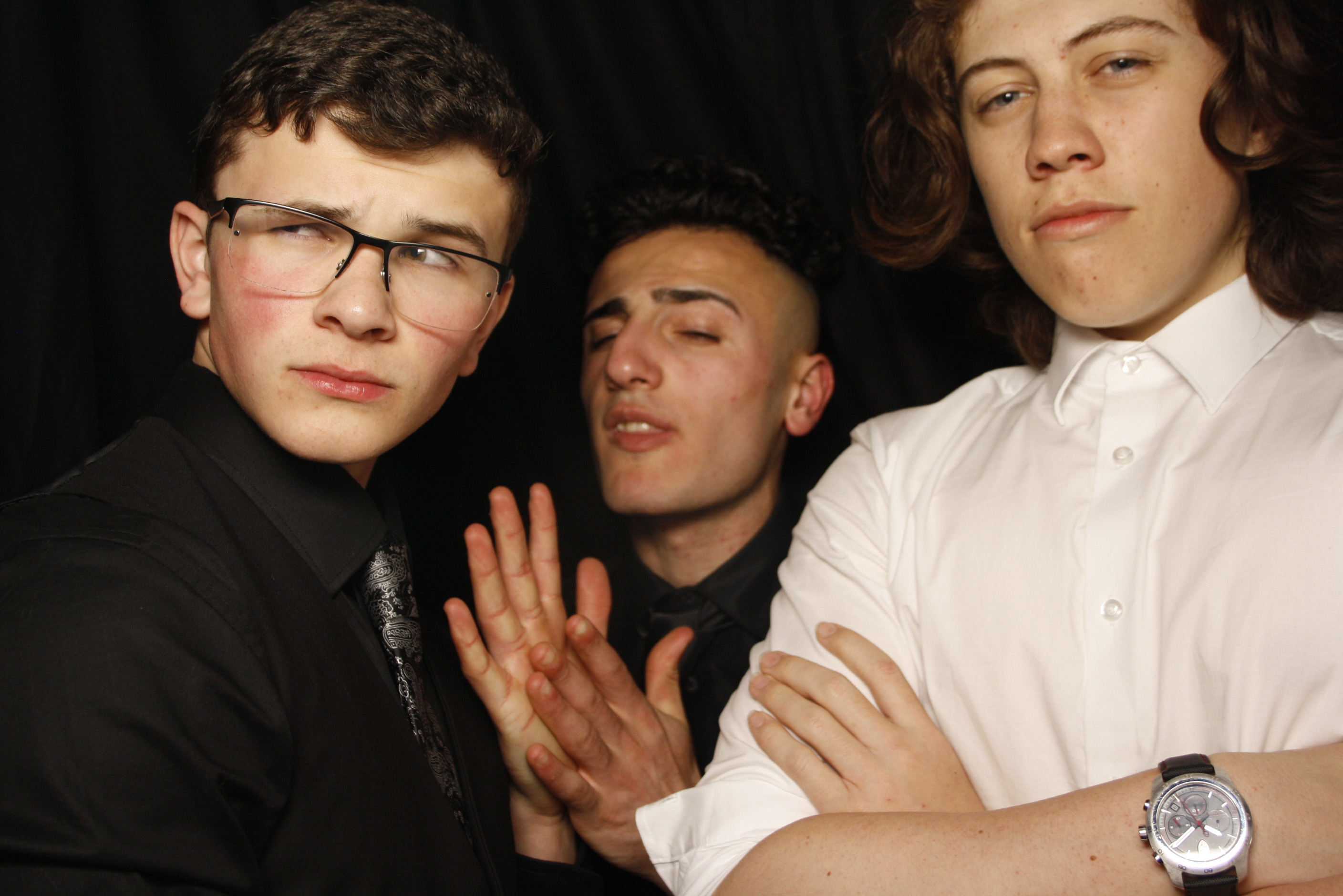 Whitby Collegiate School Ball - 2022 | View more photos from the event at wgtngallery.classicphotobooths.co.nz/u/wgtncpbgallery/Whitby-Collegiate-School-Ball-2022