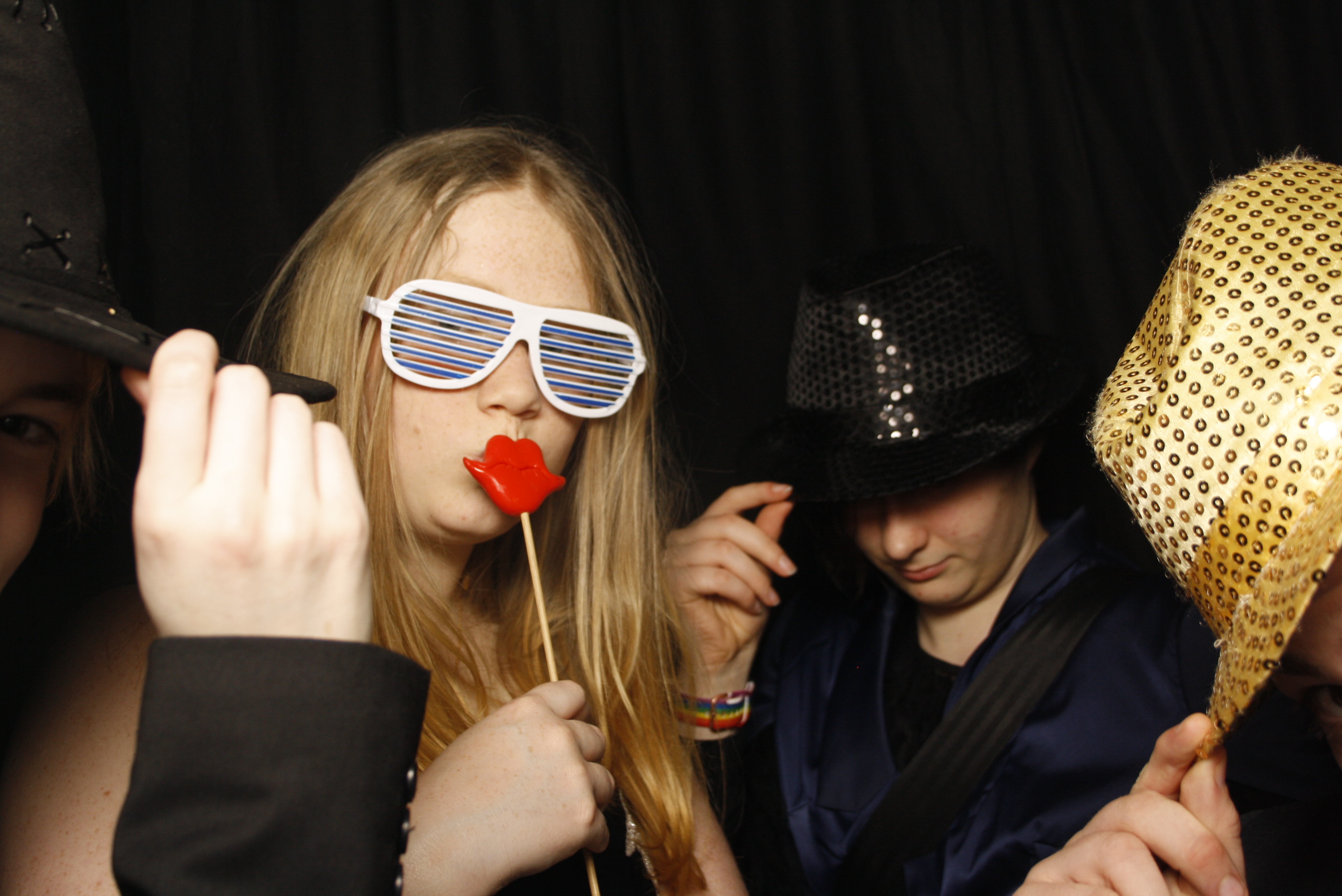 Whitby Collegiate School Ball - 2022 | View more photos from the event at wgtngallery.classicphotobooths.co.nz/u/wgtncpbgallery/Whitby-Collegiate-School-Ball-2022