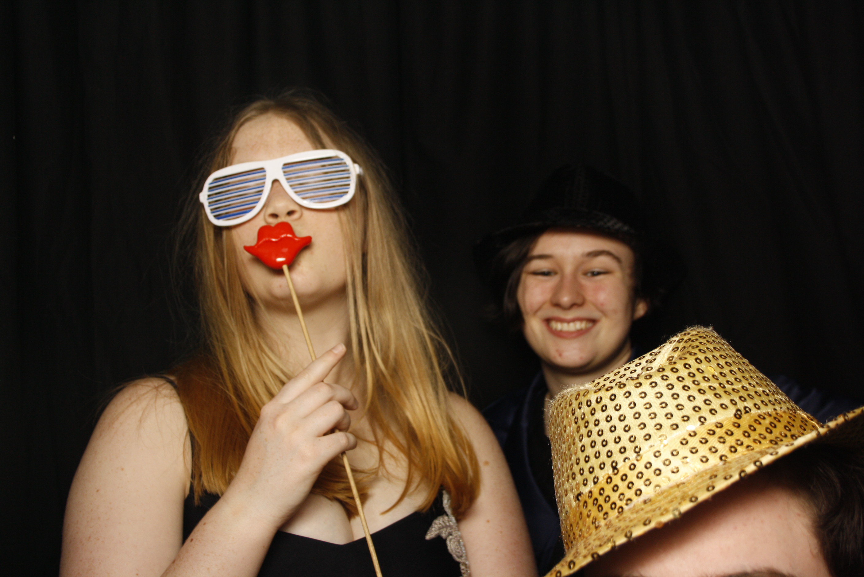 Whitby Collegiate School Ball - 2022 | View more photos from the event at wgtngallery.classicphotobooths.co.nz/u/wgtncpbgallery/Whitby-Collegiate-School-Ball-2022