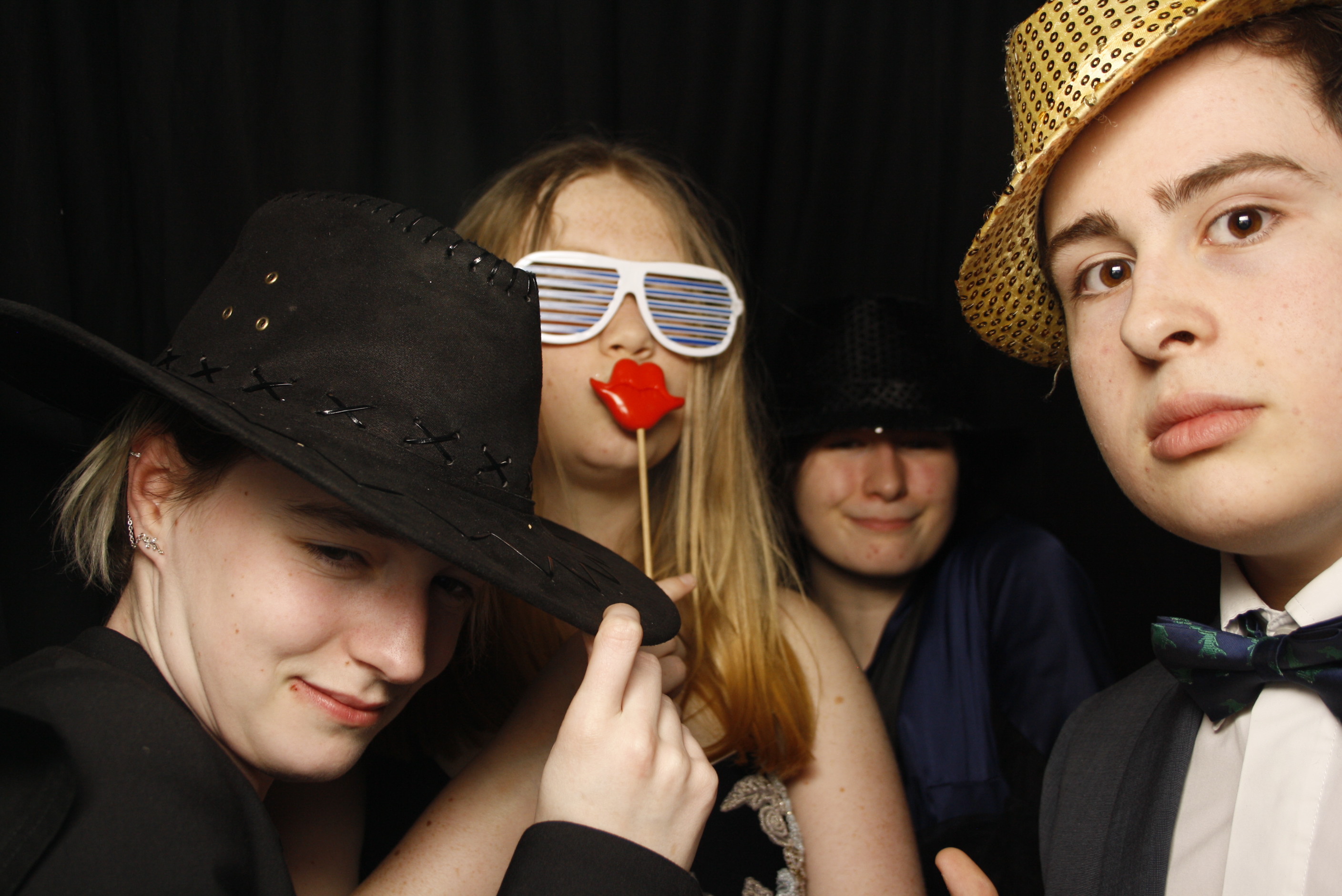 Whitby Collegiate School Ball - 2022 | View more photos from the event at wgtngallery.classicphotobooths.co.nz/u/wgtncpbgallery/Whitby-Collegiate-School-Ball-2022