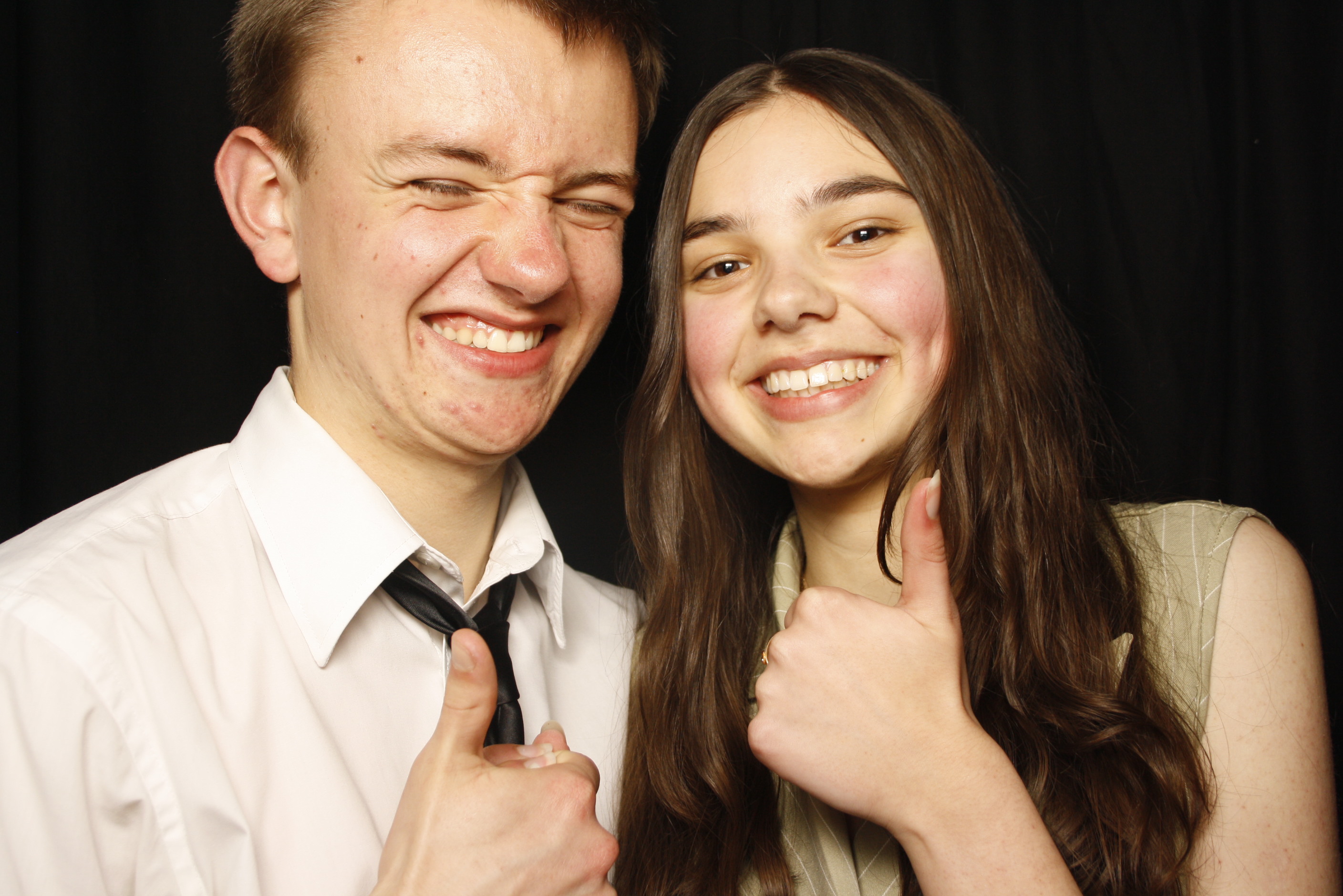 Whitby Collegiate School Ball - 2022 | View more photos from the event at wgtngallery.classicphotobooths.co.nz/u/wgtncpbgallery/Whitby-Collegiate-School-Ball-2022