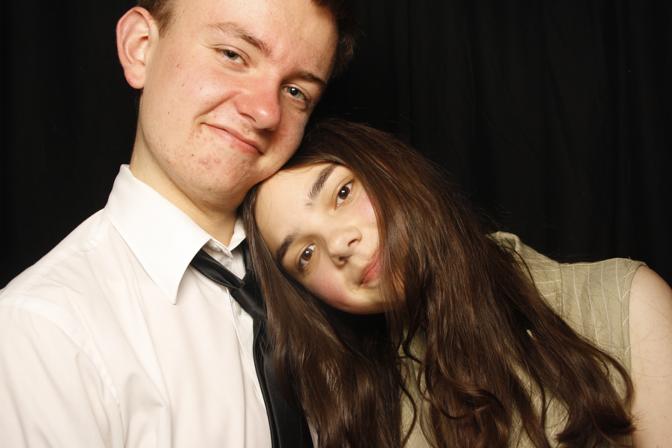 Whitby Collegiate School Ball - 2022 | View more photos from the event at wgtngallery.classicphotobooths.co.nz/u/wgtncpbgallery/Whitby-Collegiate-School-Ball-2022